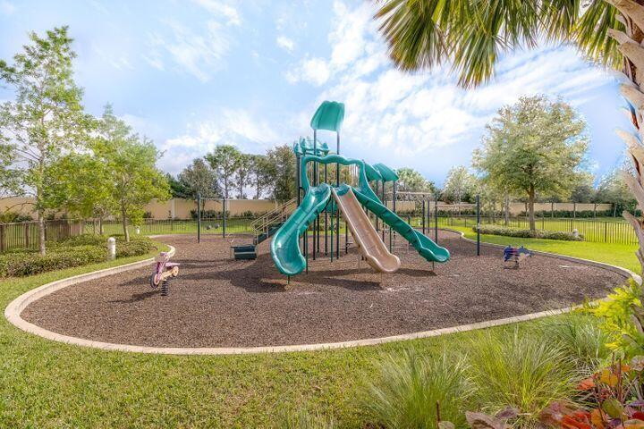 8031 Carnoustie Place A Property Photo 33