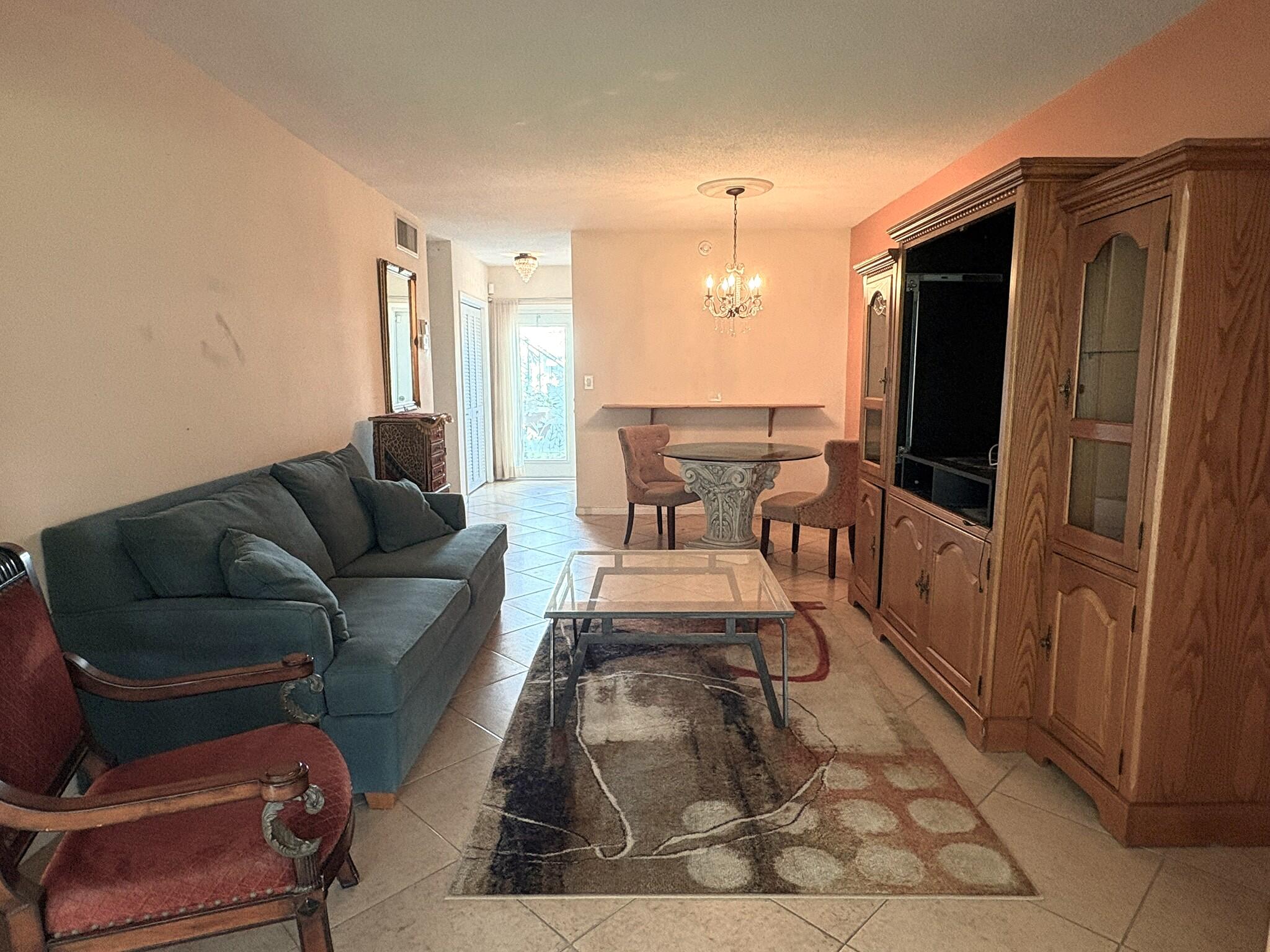 2650 W Golf Boulevard 165 Property Photo 8