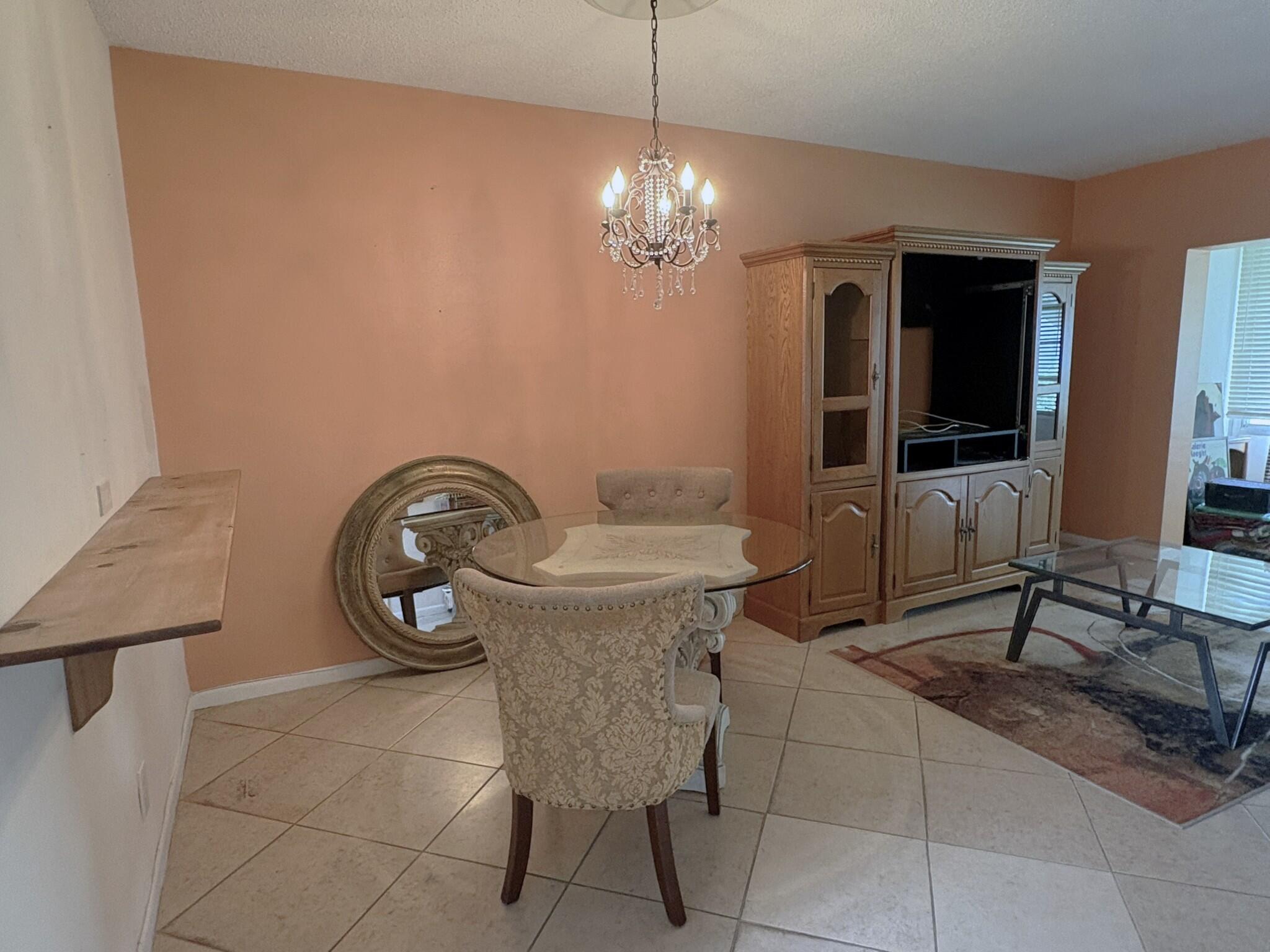 2650 W Golf Boulevard 165 Property Photo 9