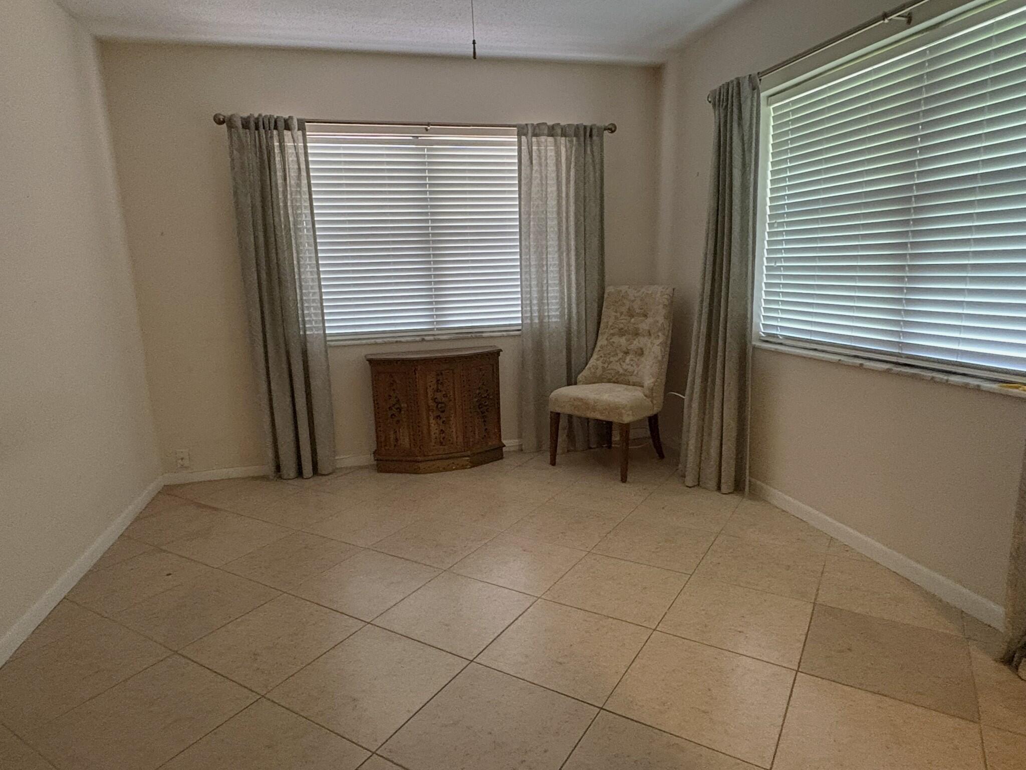 2650 W Golf Boulevard 165 Property Photo 10