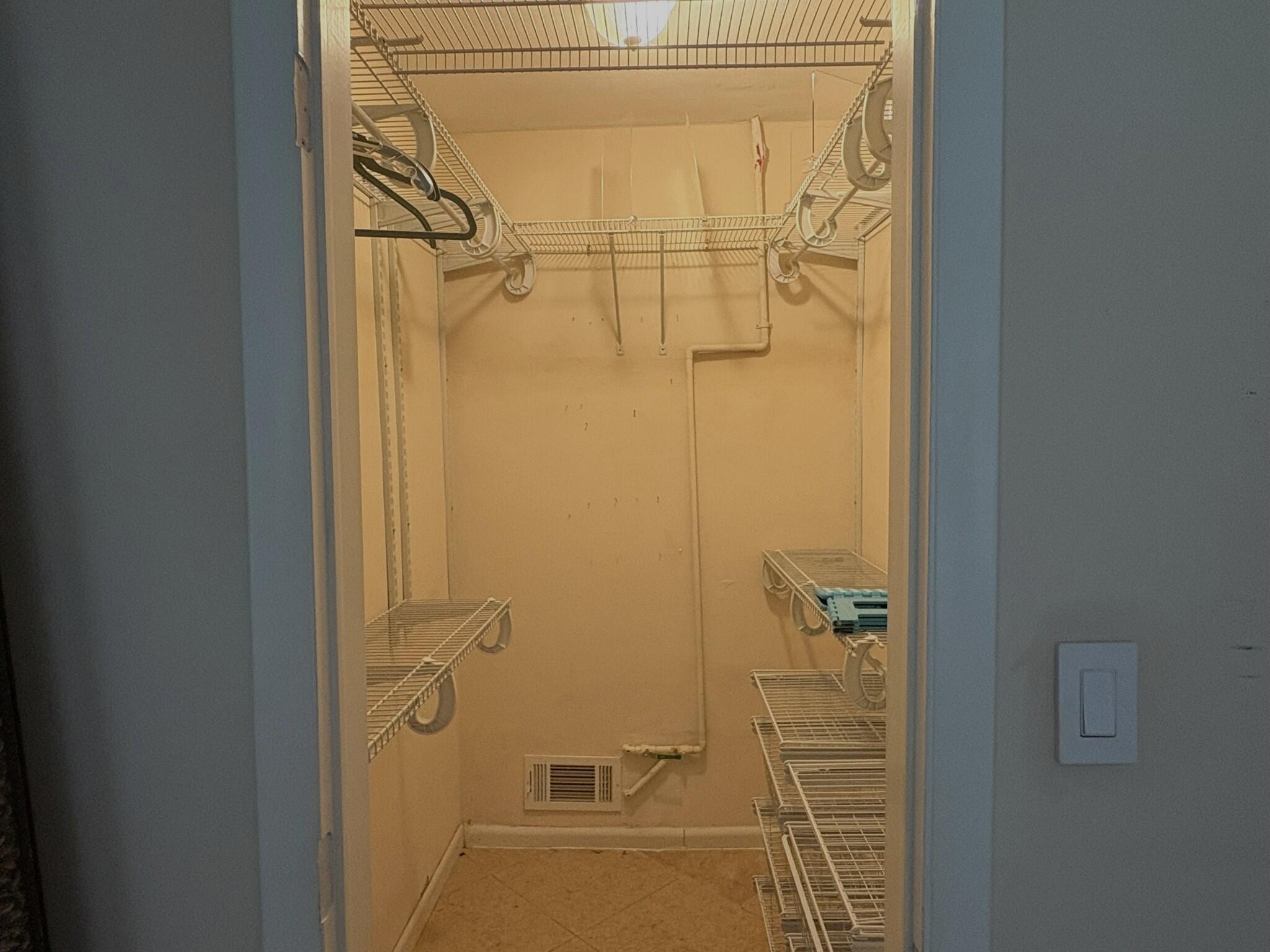 2650 W Golf Boulevard 165 Property Photo 11