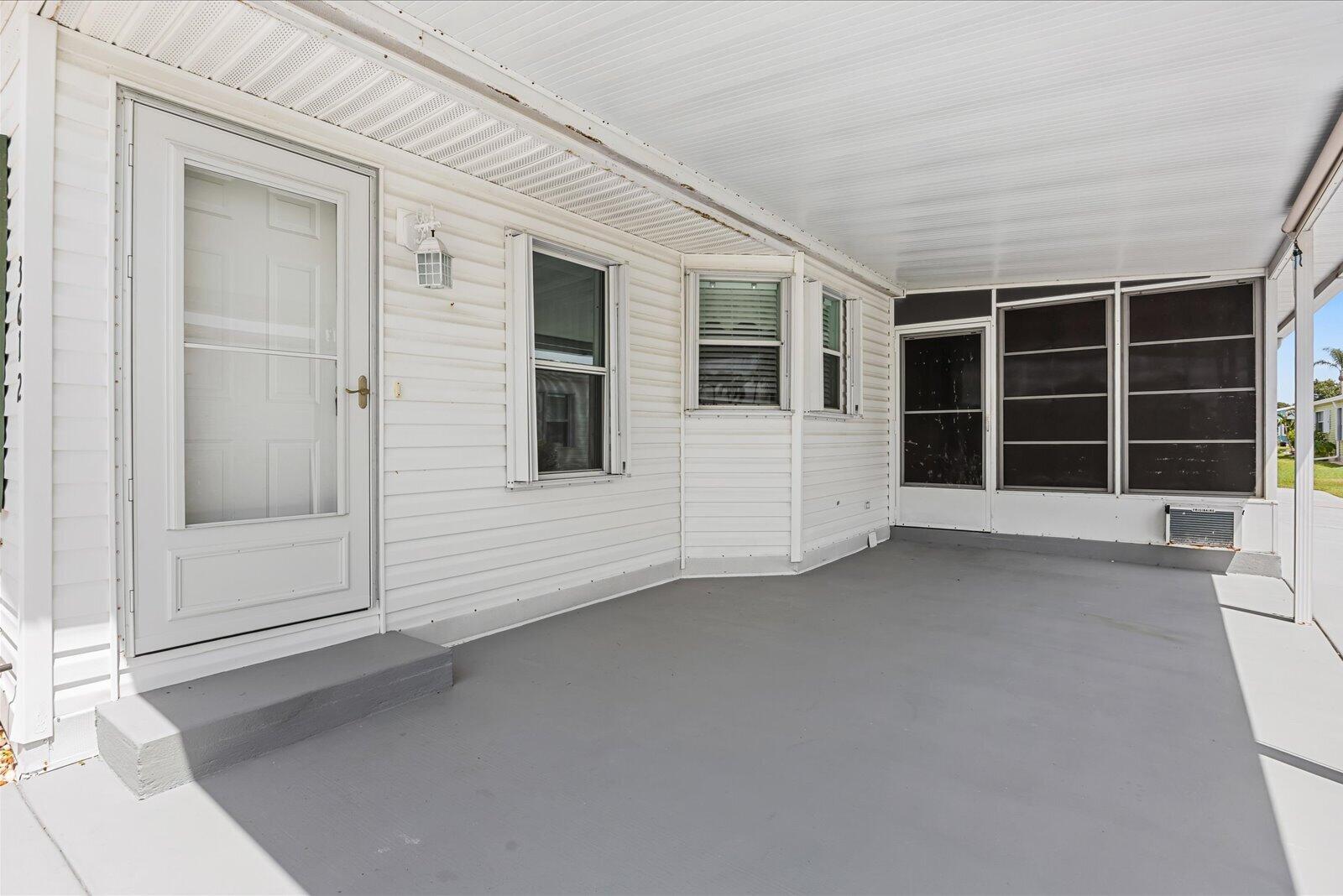 3612 Pebble Beach Lane Property Photo 3