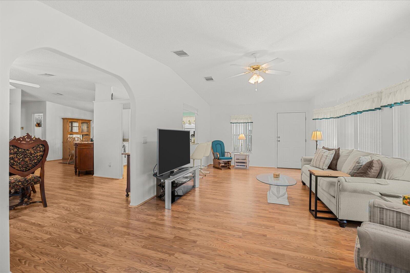 3612 Pebble Beach Lane Property Photo 6