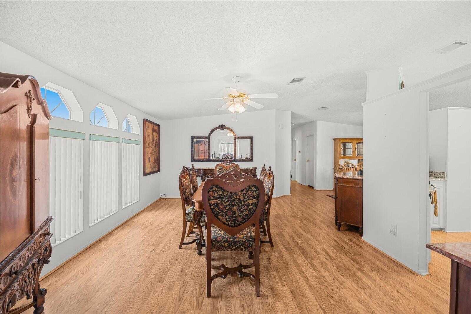 3612 Pebble Beach Lane Property Photo 7