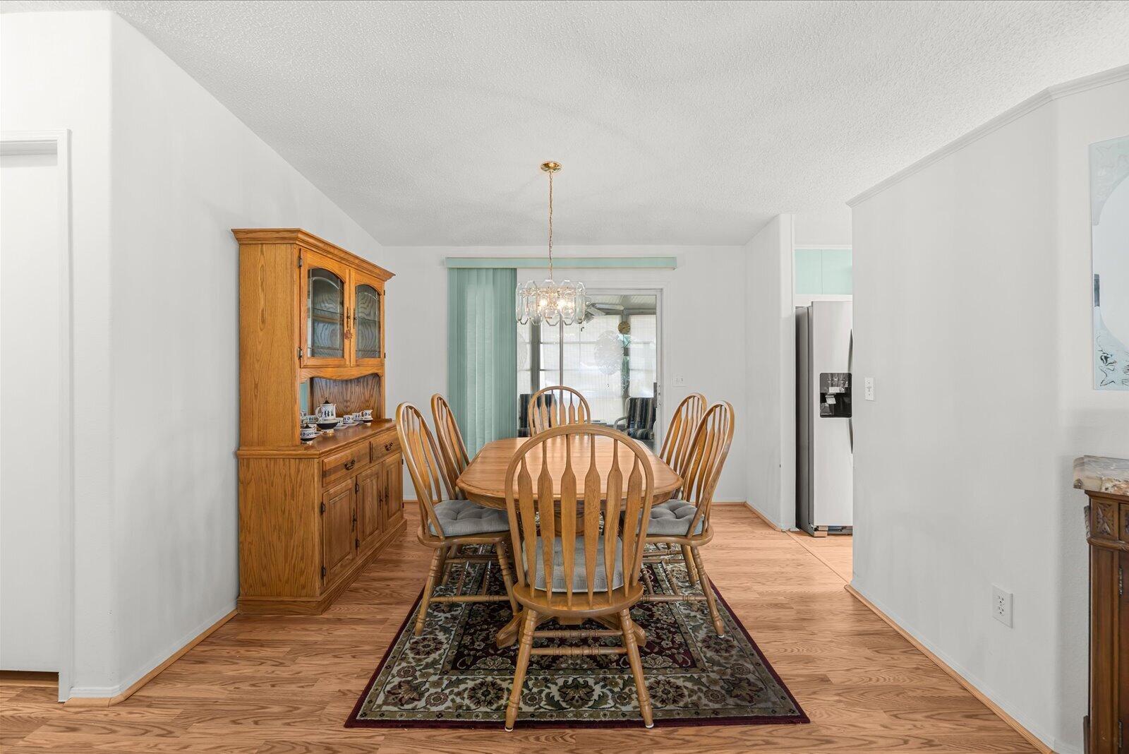 3612 Pebble Beach Lane Property Photo 10