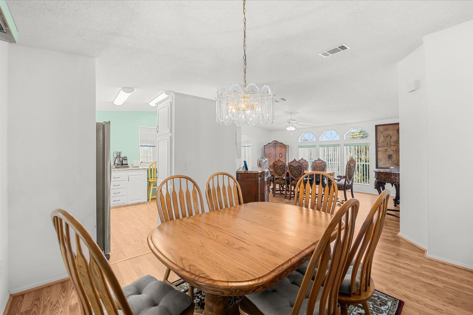3612 Pebble Beach Lane Property Photo 11