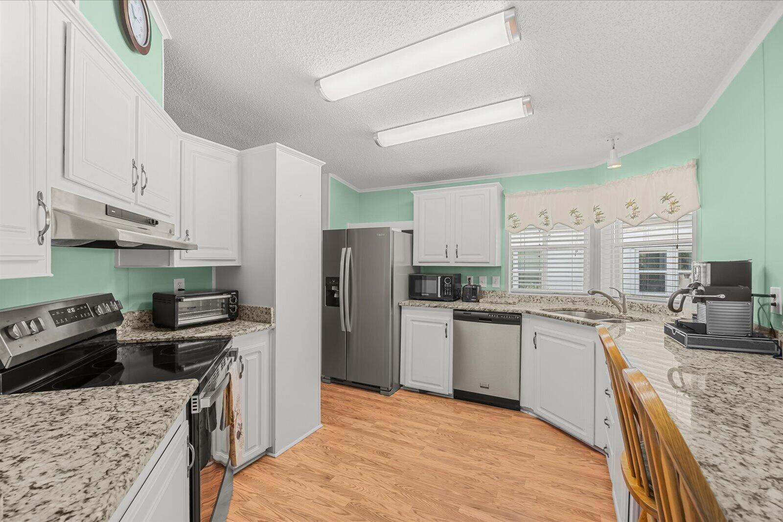 3612 Pebble Beach Lane Property Photo 13
