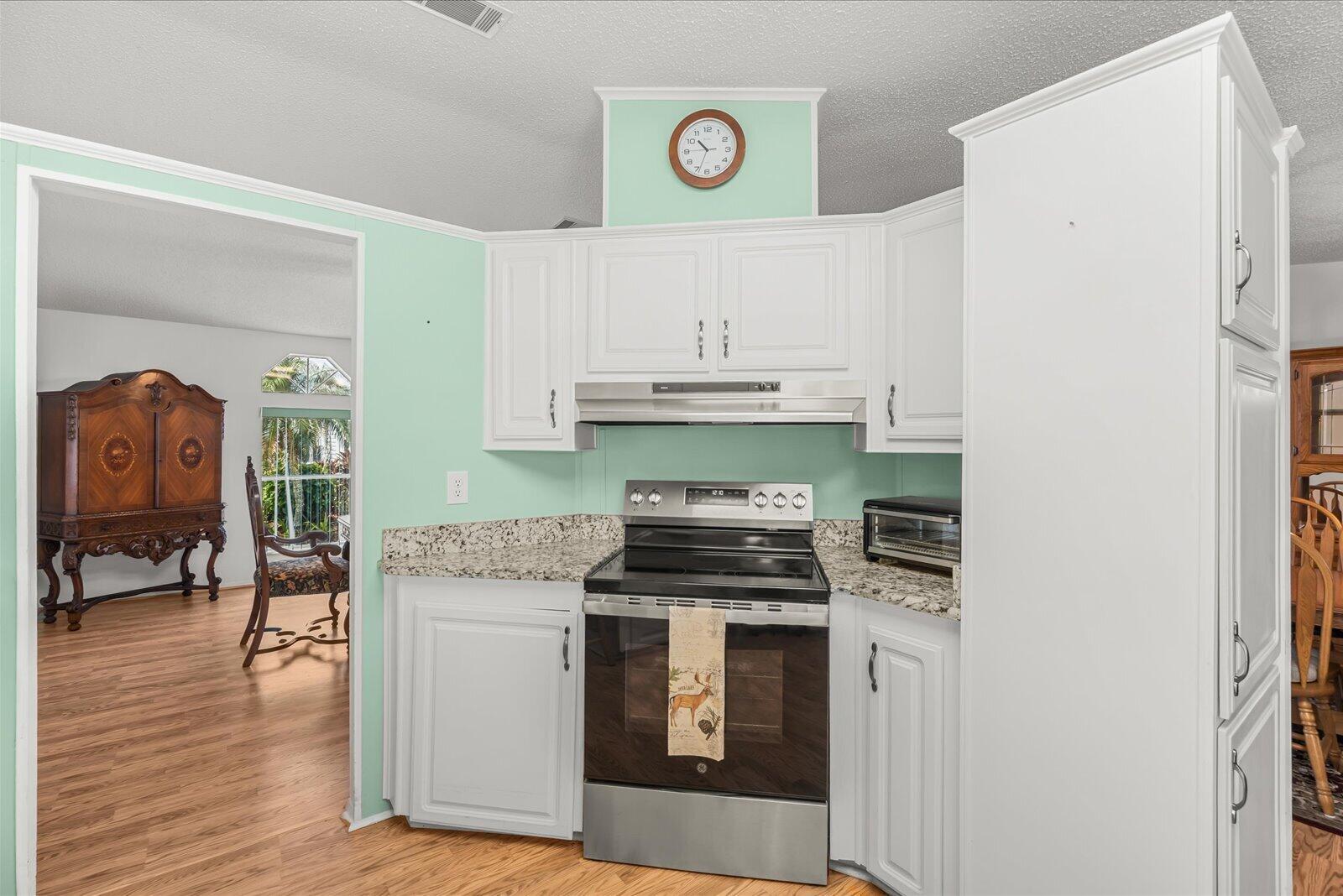 3612 Pebble Beach Lane Property Photo 14
