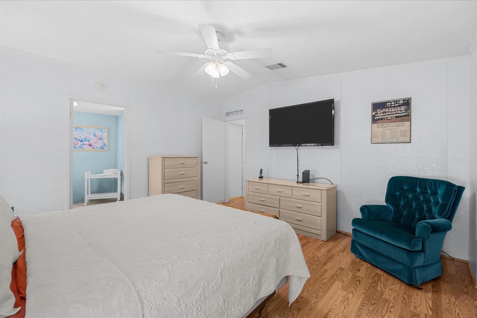 3612 Pebble Beach Lane Property Photo 17