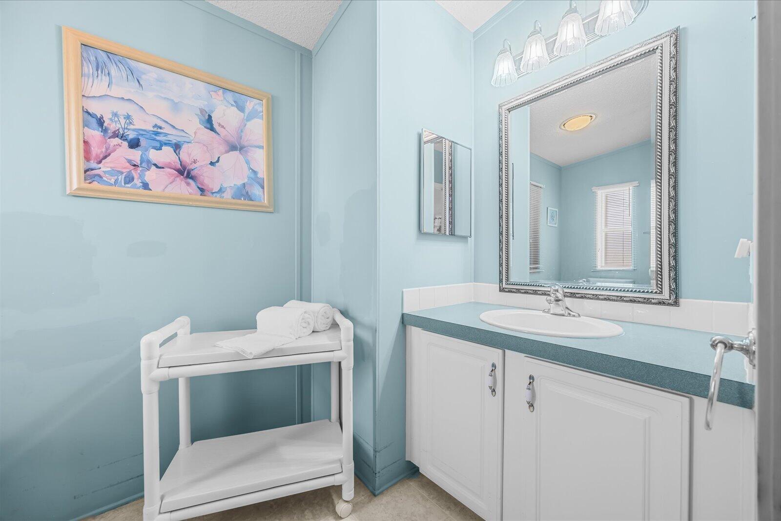 3612 Pebble Beach Lane Property Photo 19