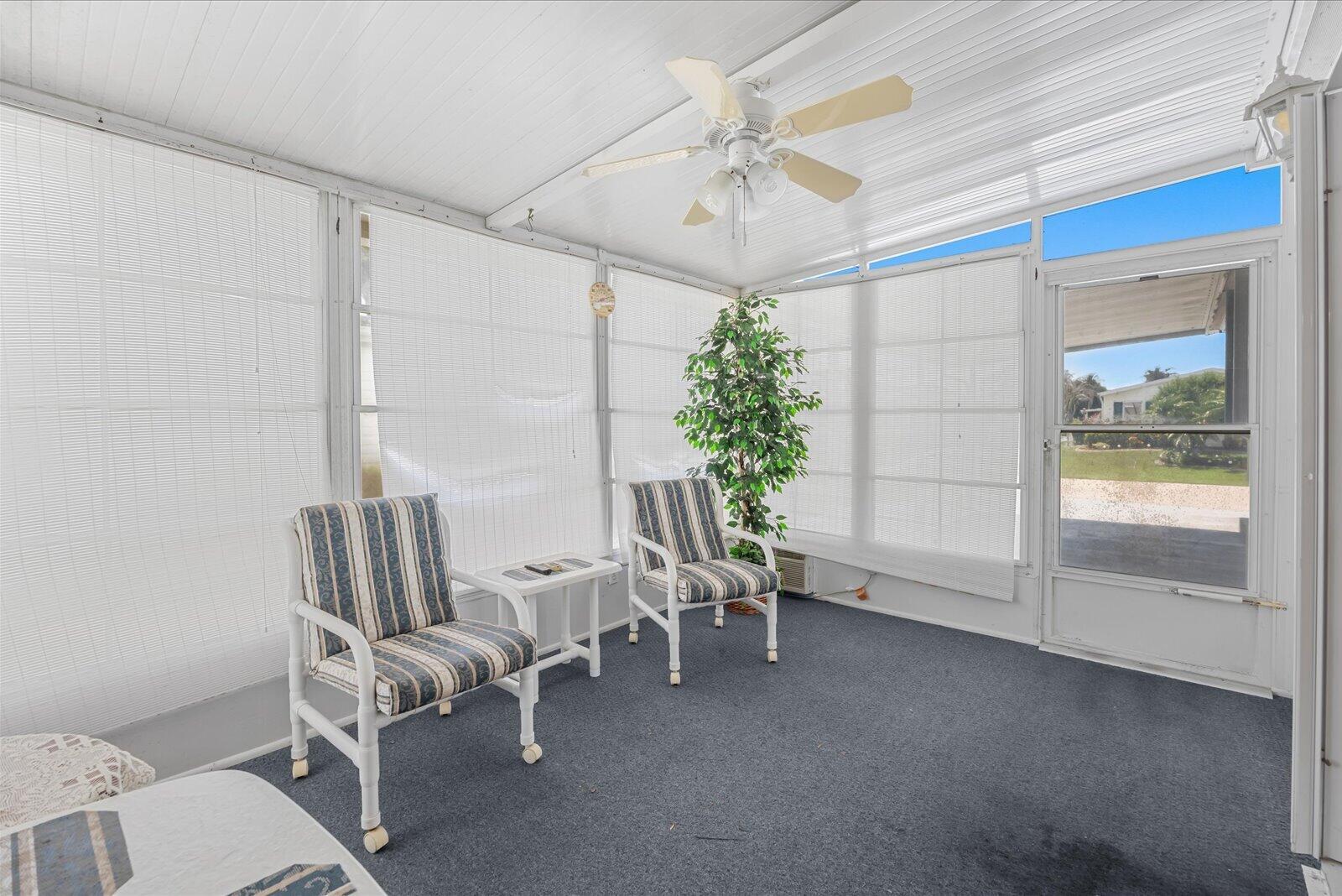 3612 Pebble Beach Lane Property Photo 25