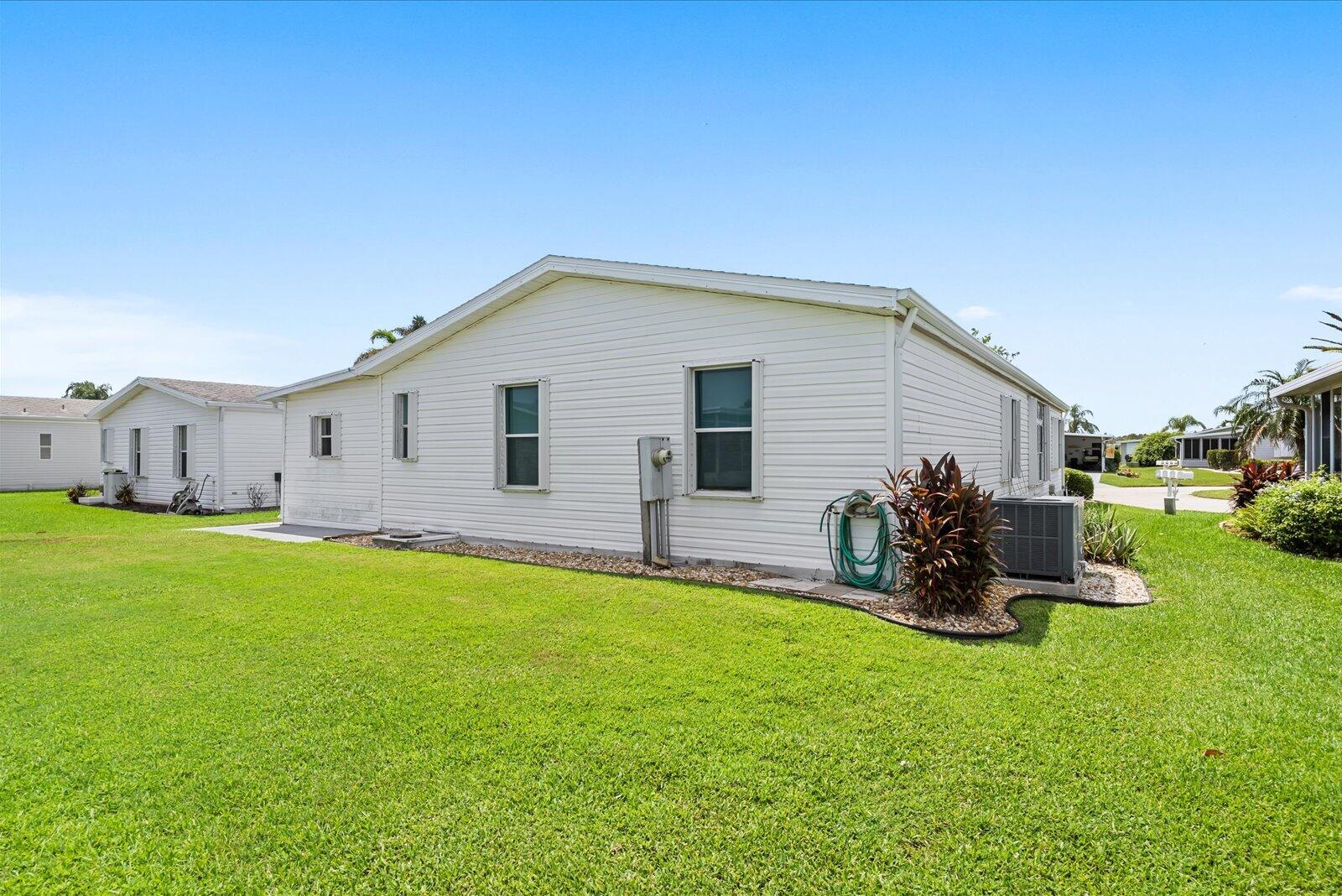 3612 Pebble Beach Lane Property Photo 29