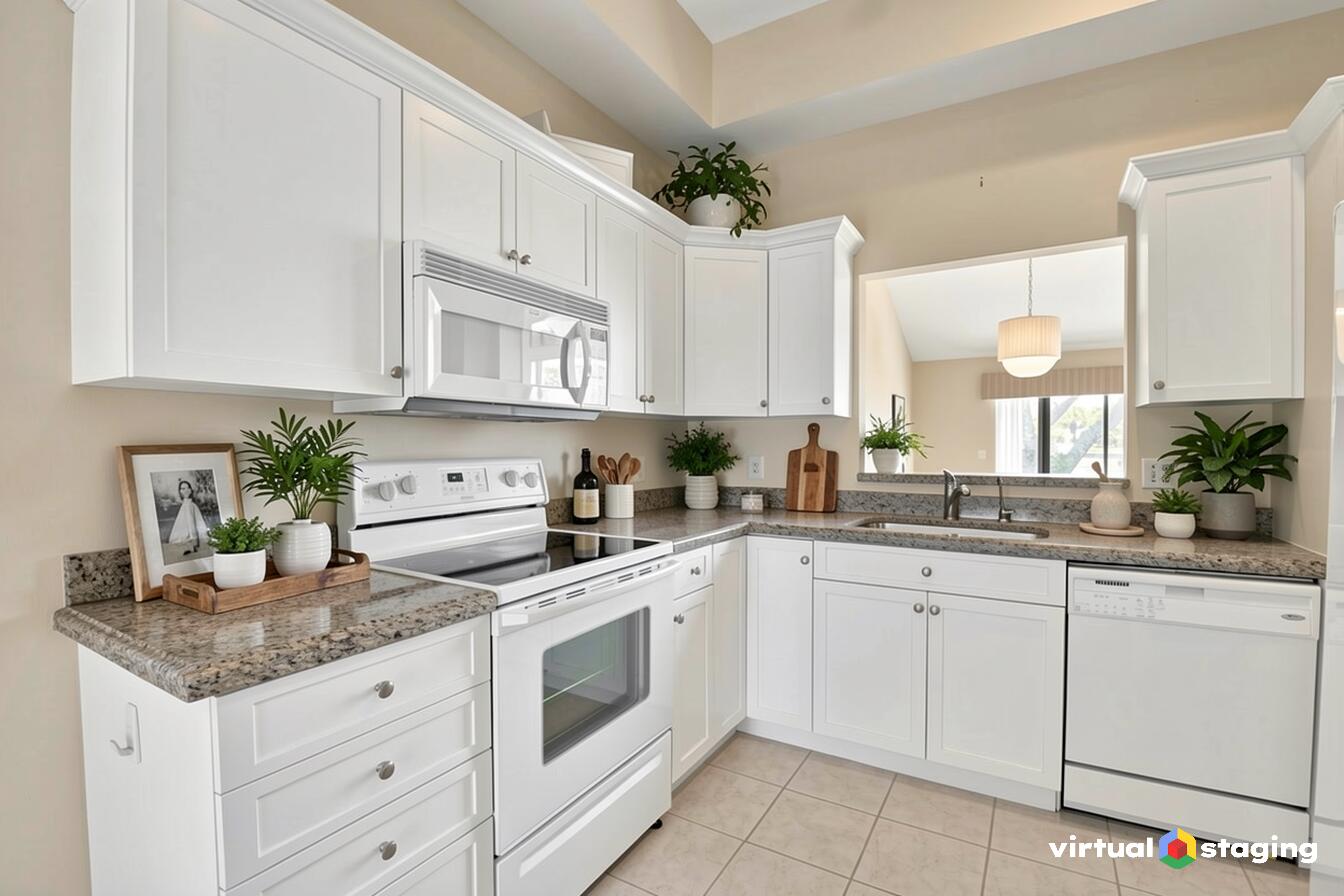 10884 Lake Front Place Property Photo 7