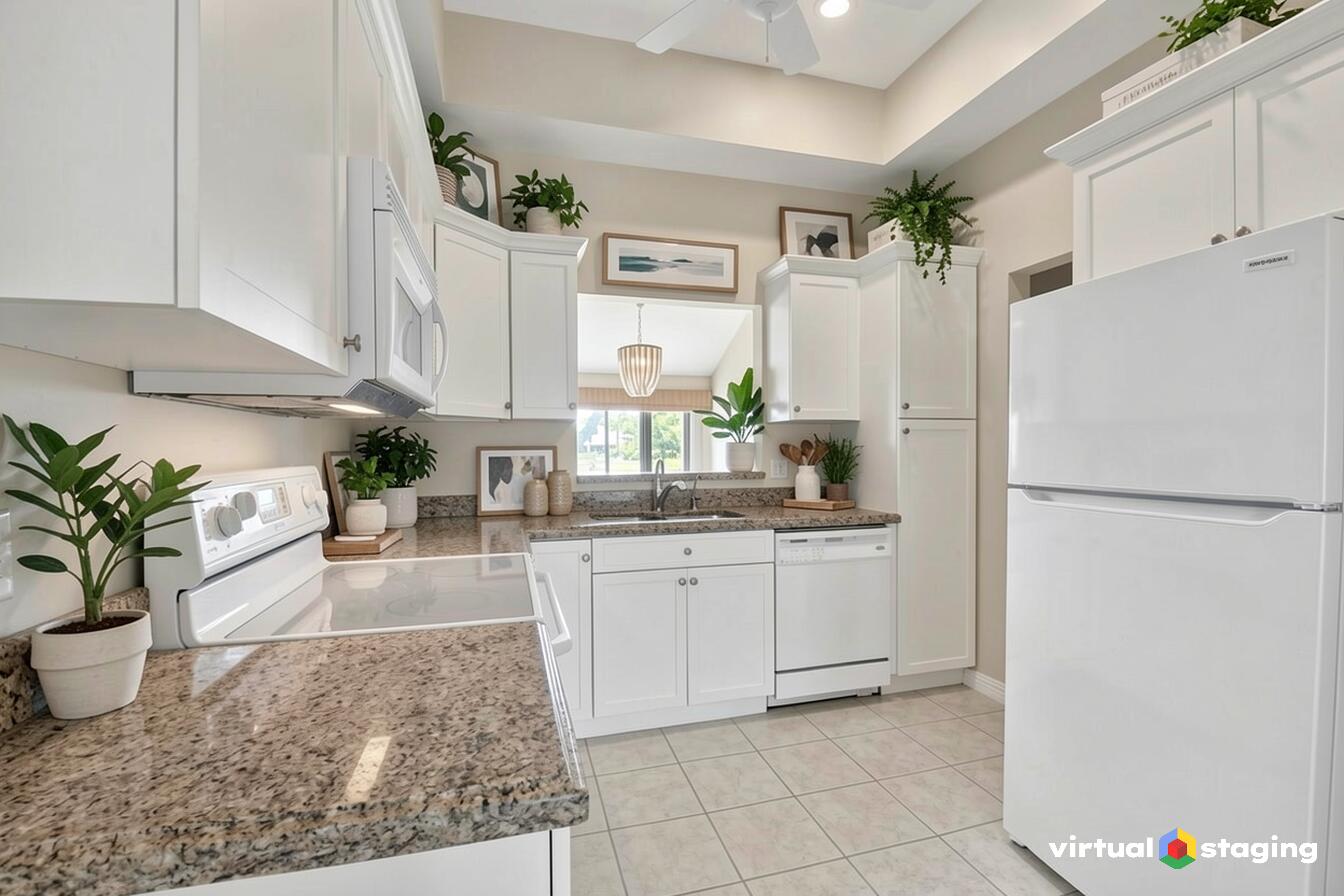 10884 Lake Front Place Property Photo 8