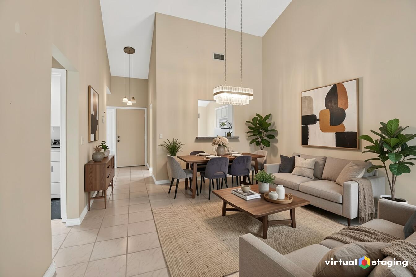 10884 Lake Front Place Property Photo 16
