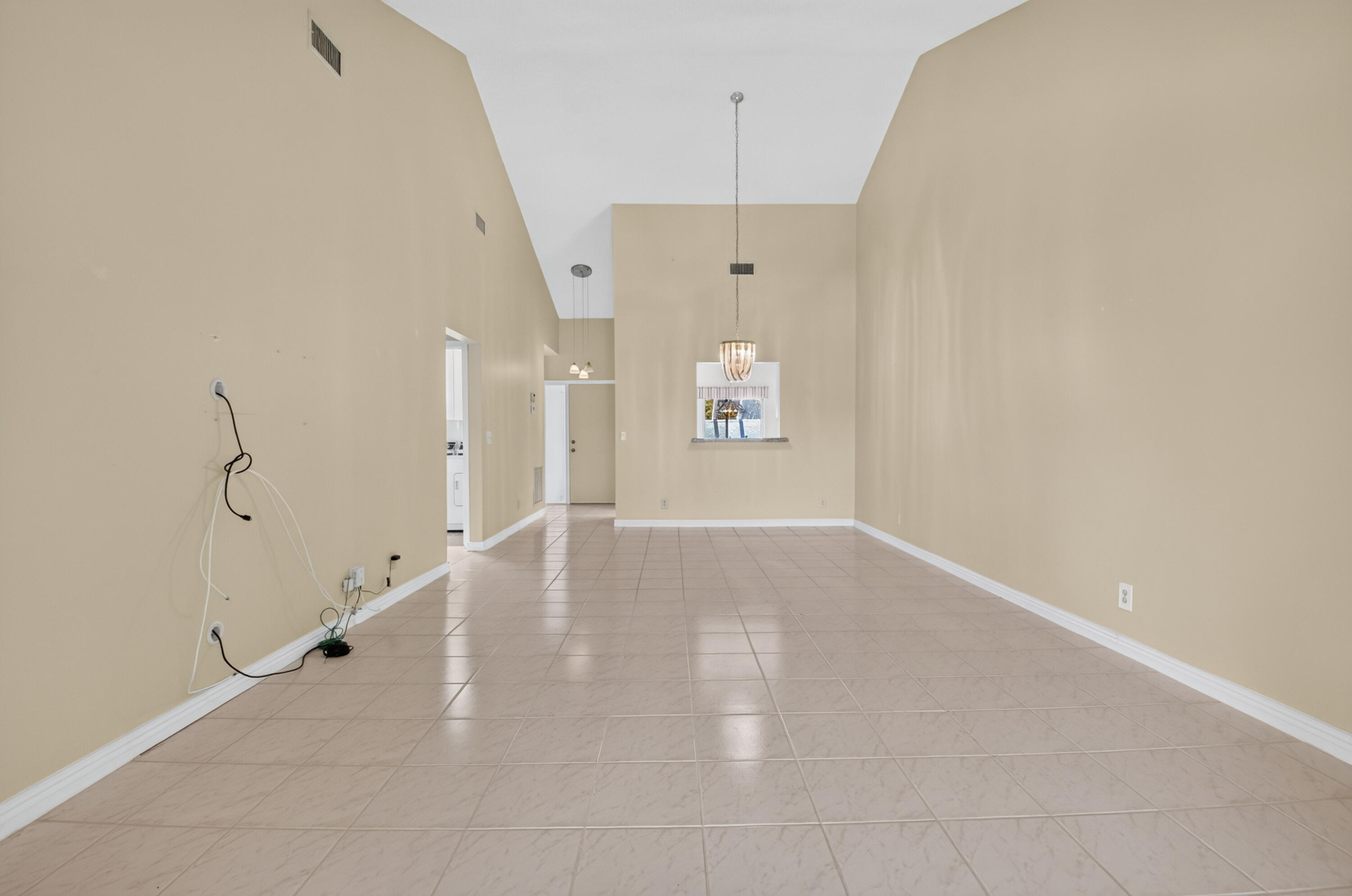 10884 Lake Front Place Property Photo 23