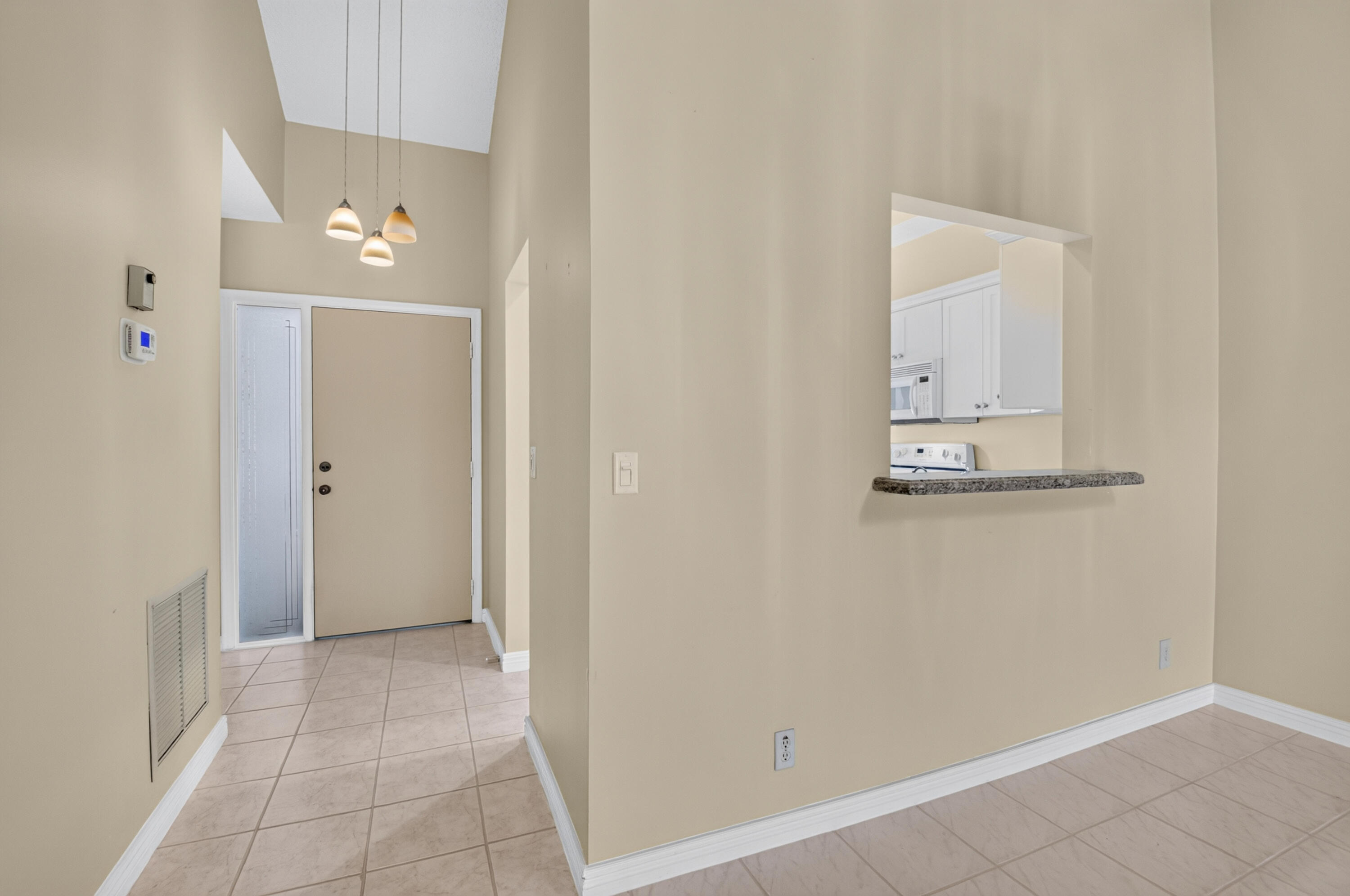 10884 Lake Front Place Property Photo 25