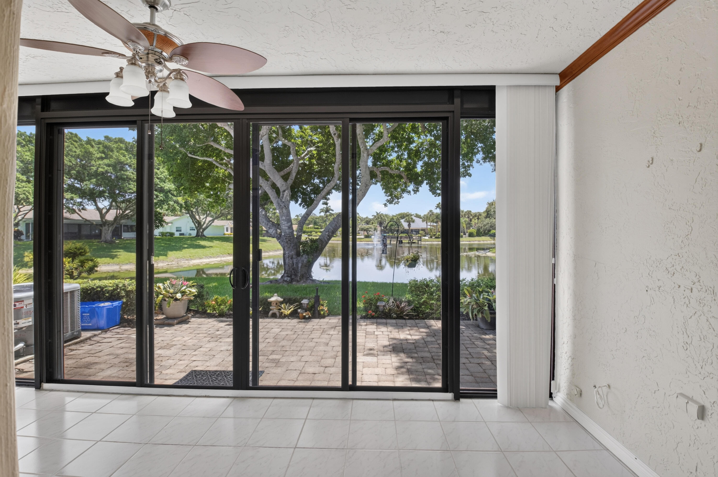 10884 Lake Front Place Property Photo 29