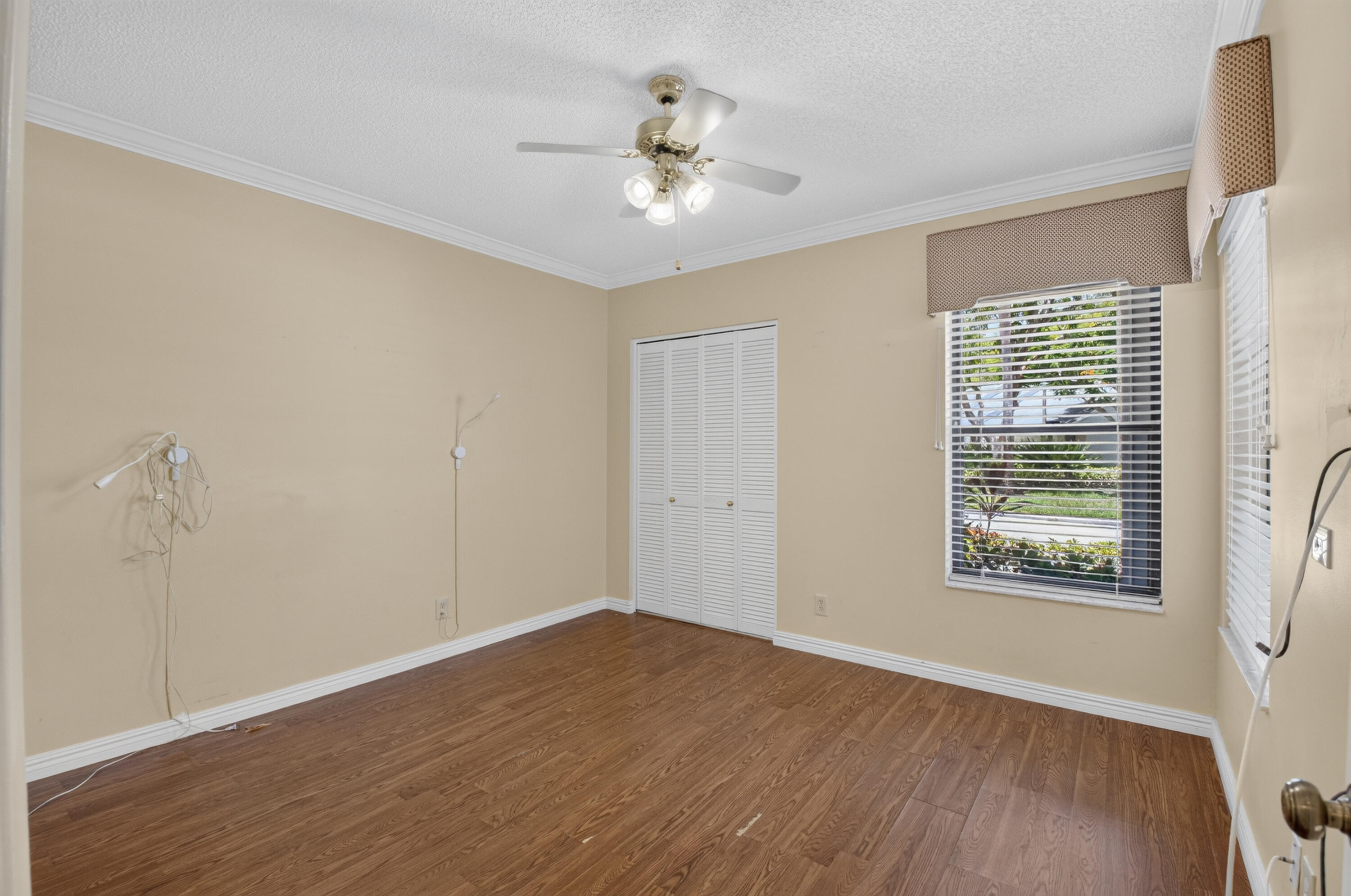 10884 Lake Front Place Property Photo 37