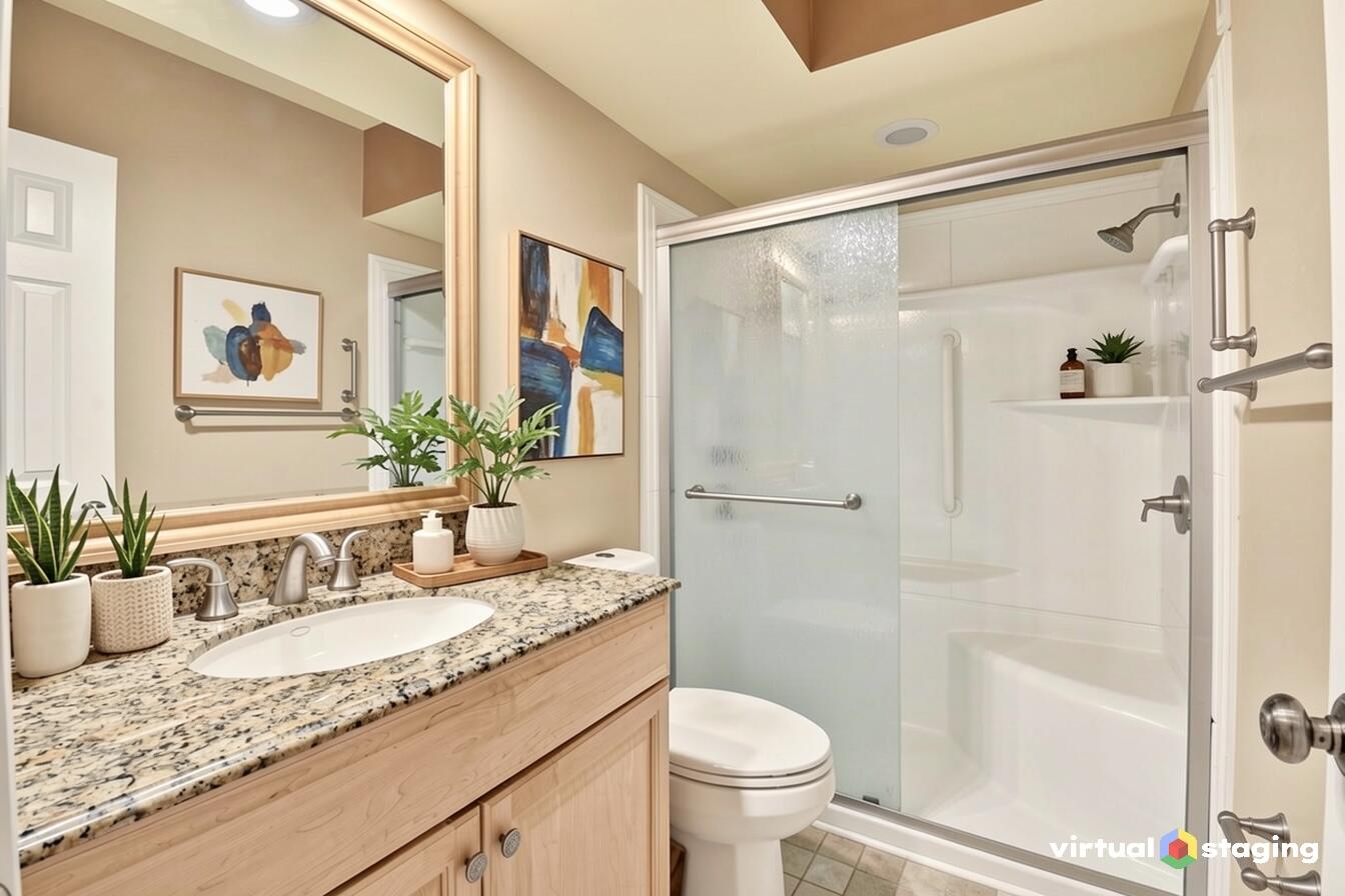 10884 Lake Front Place Property Photo 38