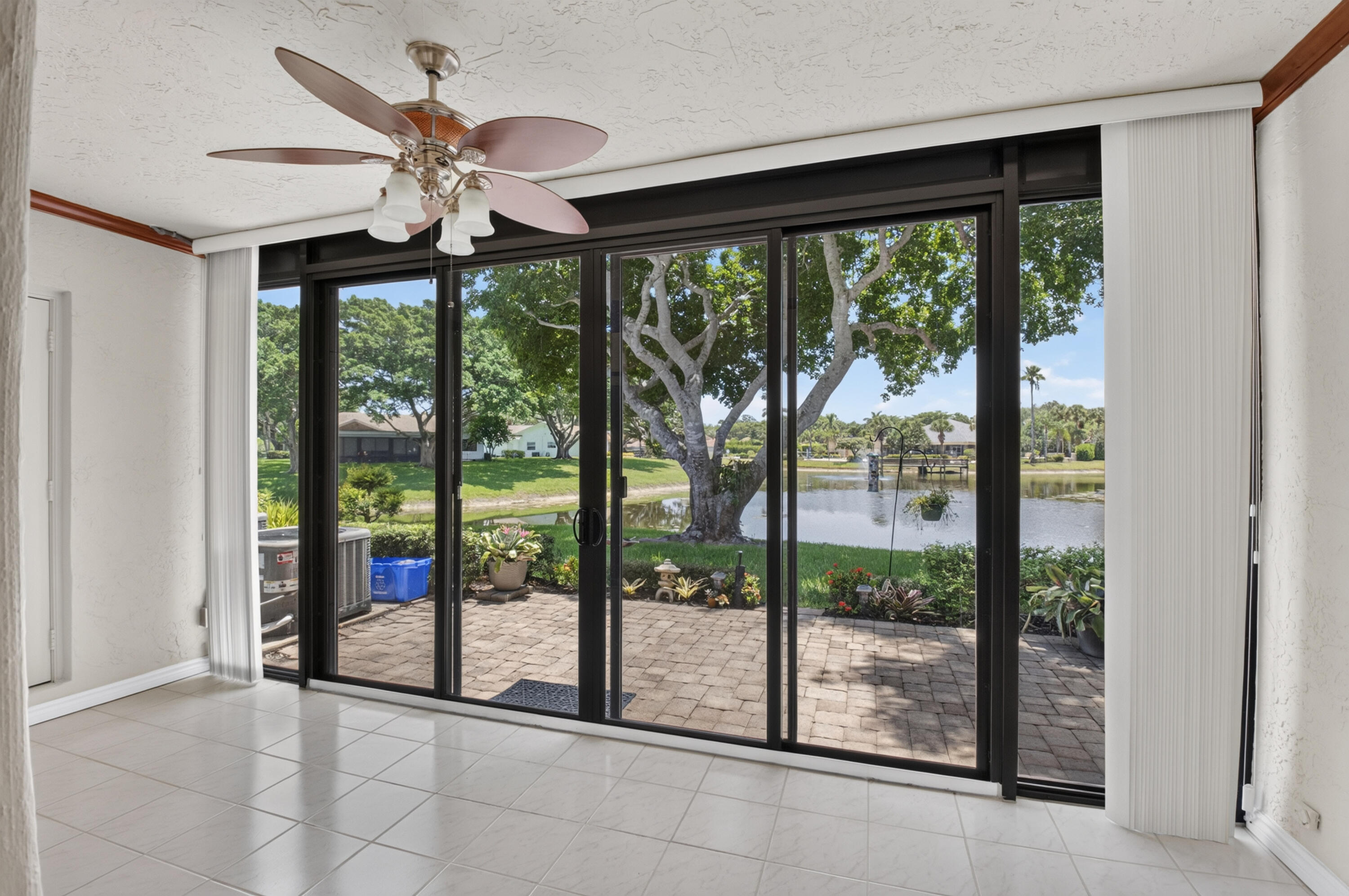 10884 Lake Front Place Property Photo 42