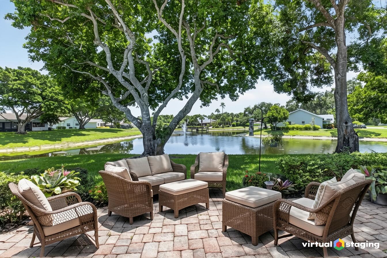 10884 Lake Front Place Property Photo 43