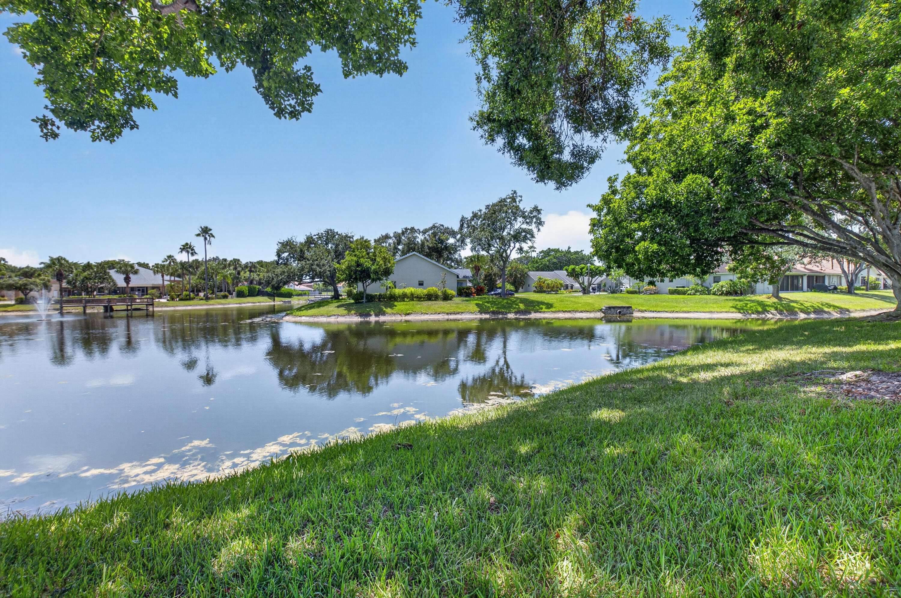 10884 Lake Front Place Property Photo 48