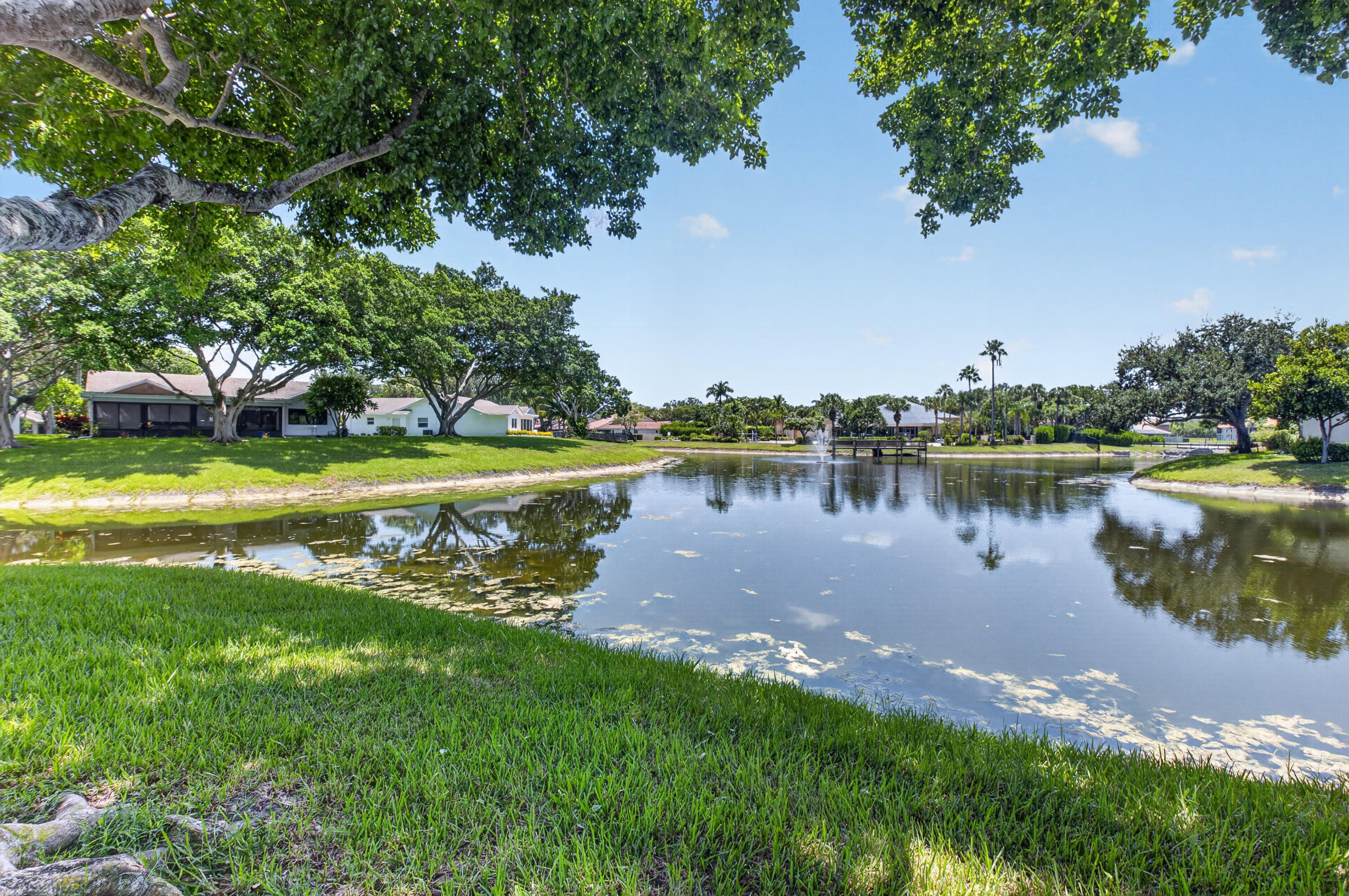 10884 Lake Front Place Property Photo 49