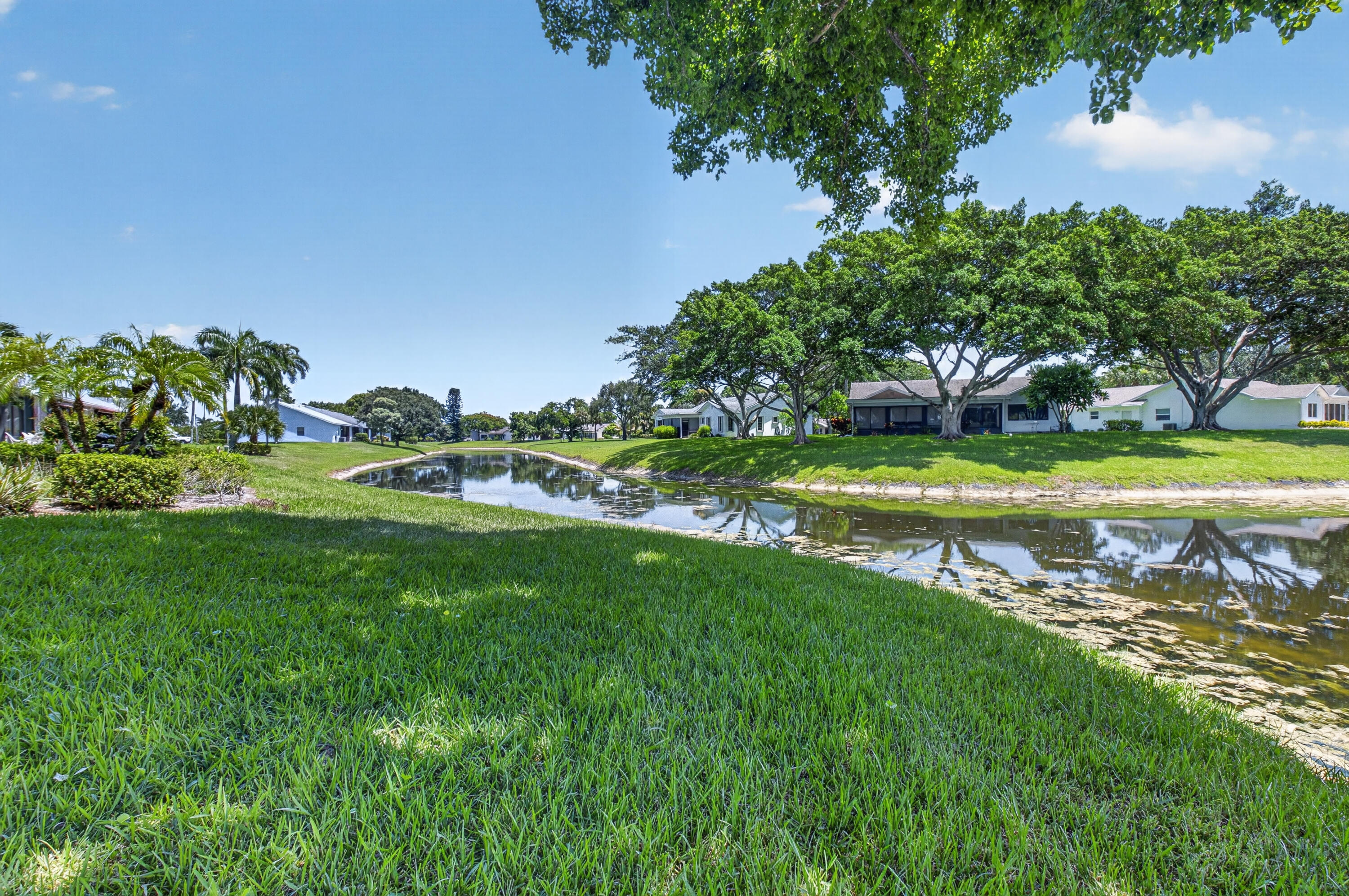 10884 Lake Front Place Property Photo 50