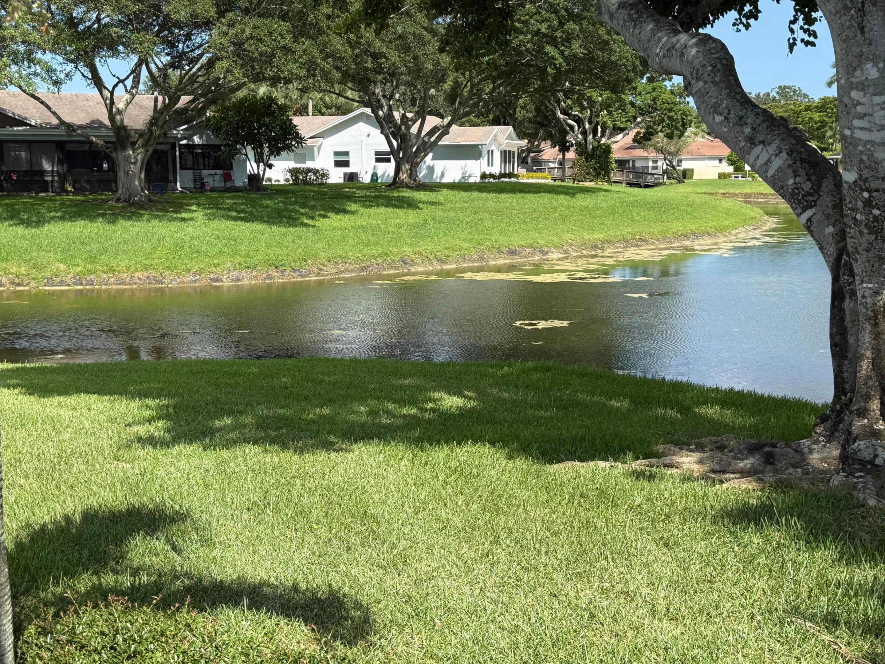 10884 Lake Front Place Property Photo 54