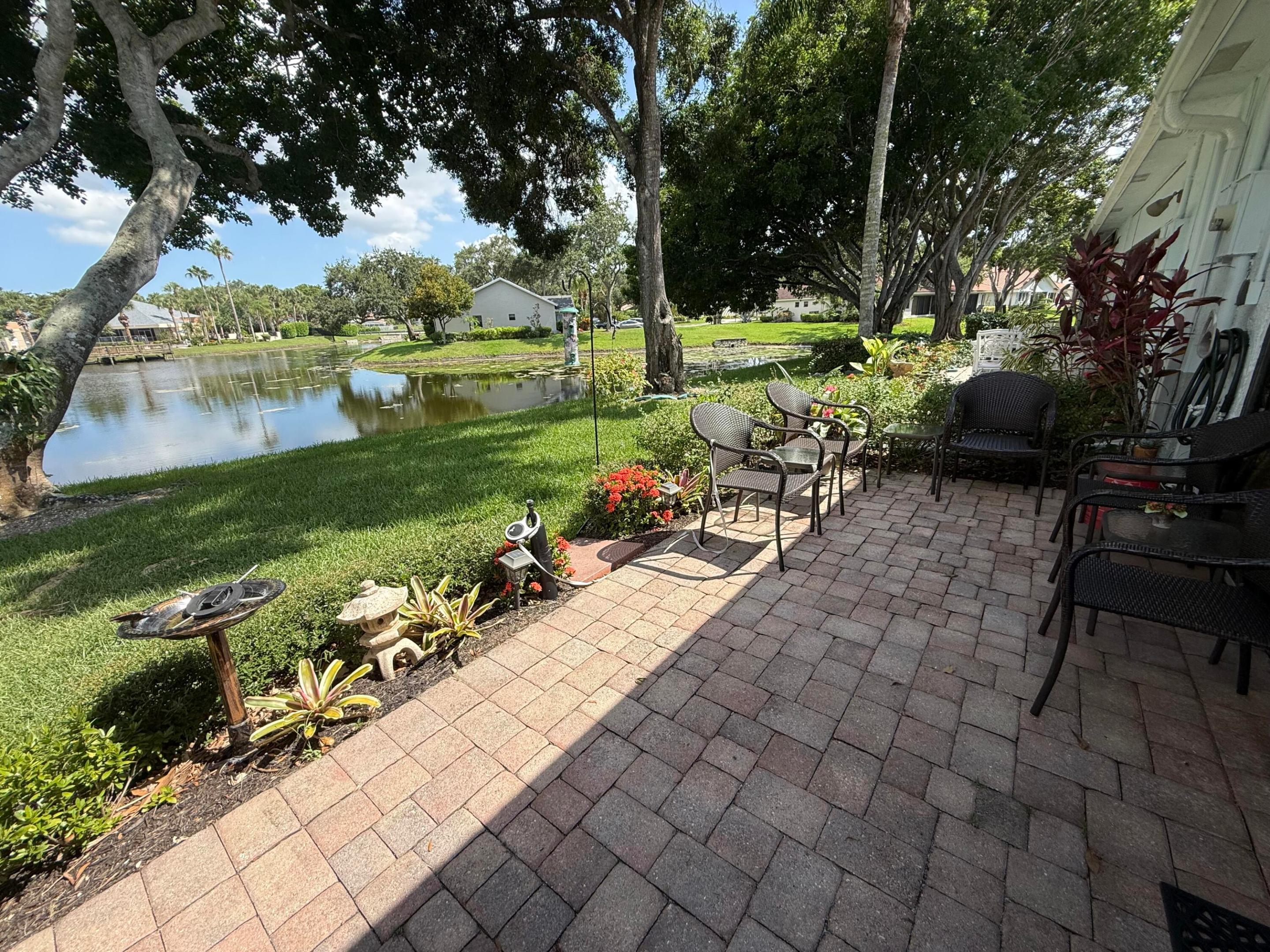 10884 Lake Front Place Property Photo 56