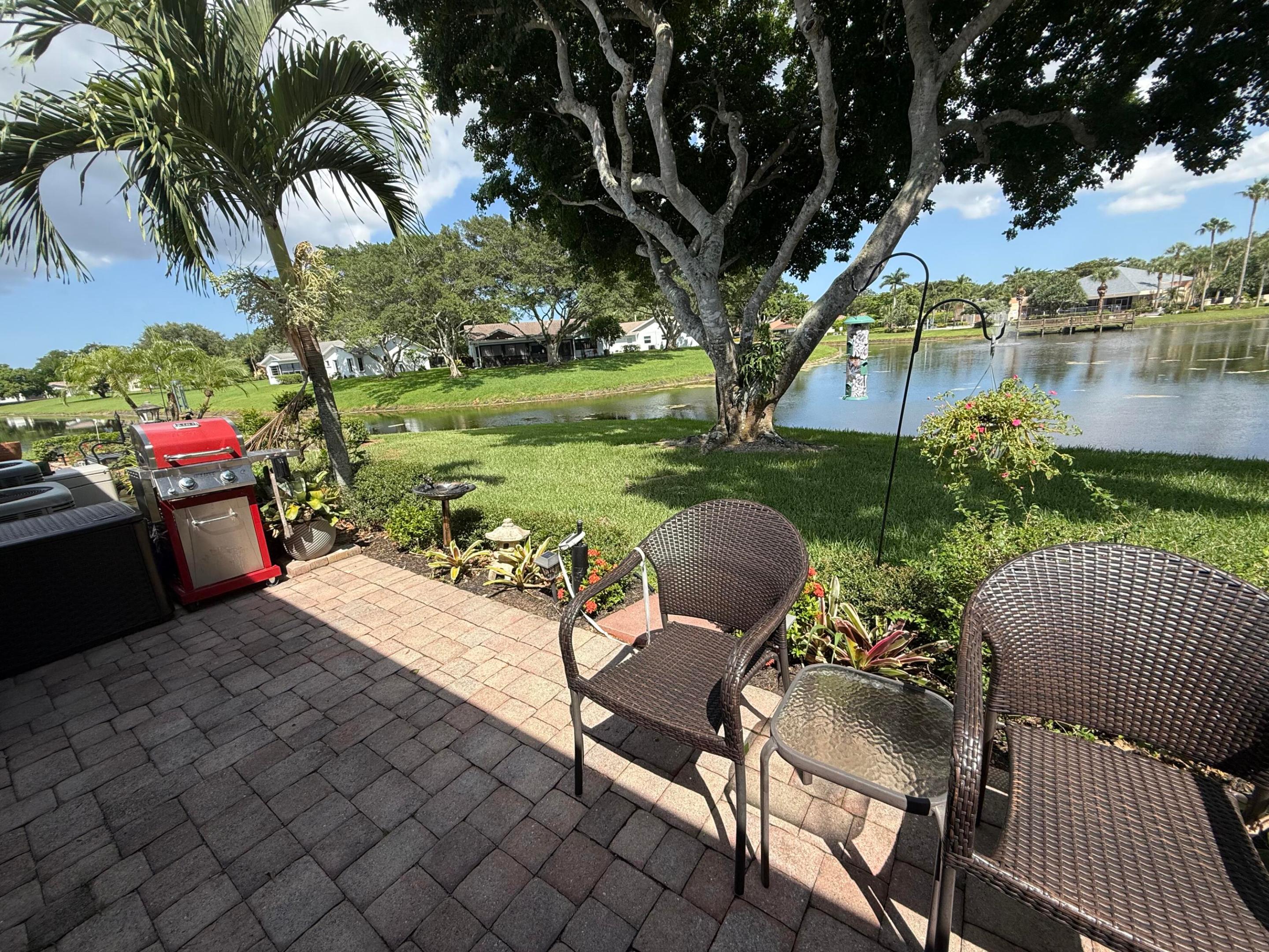 10884 Lake Front Place Property Photo 58