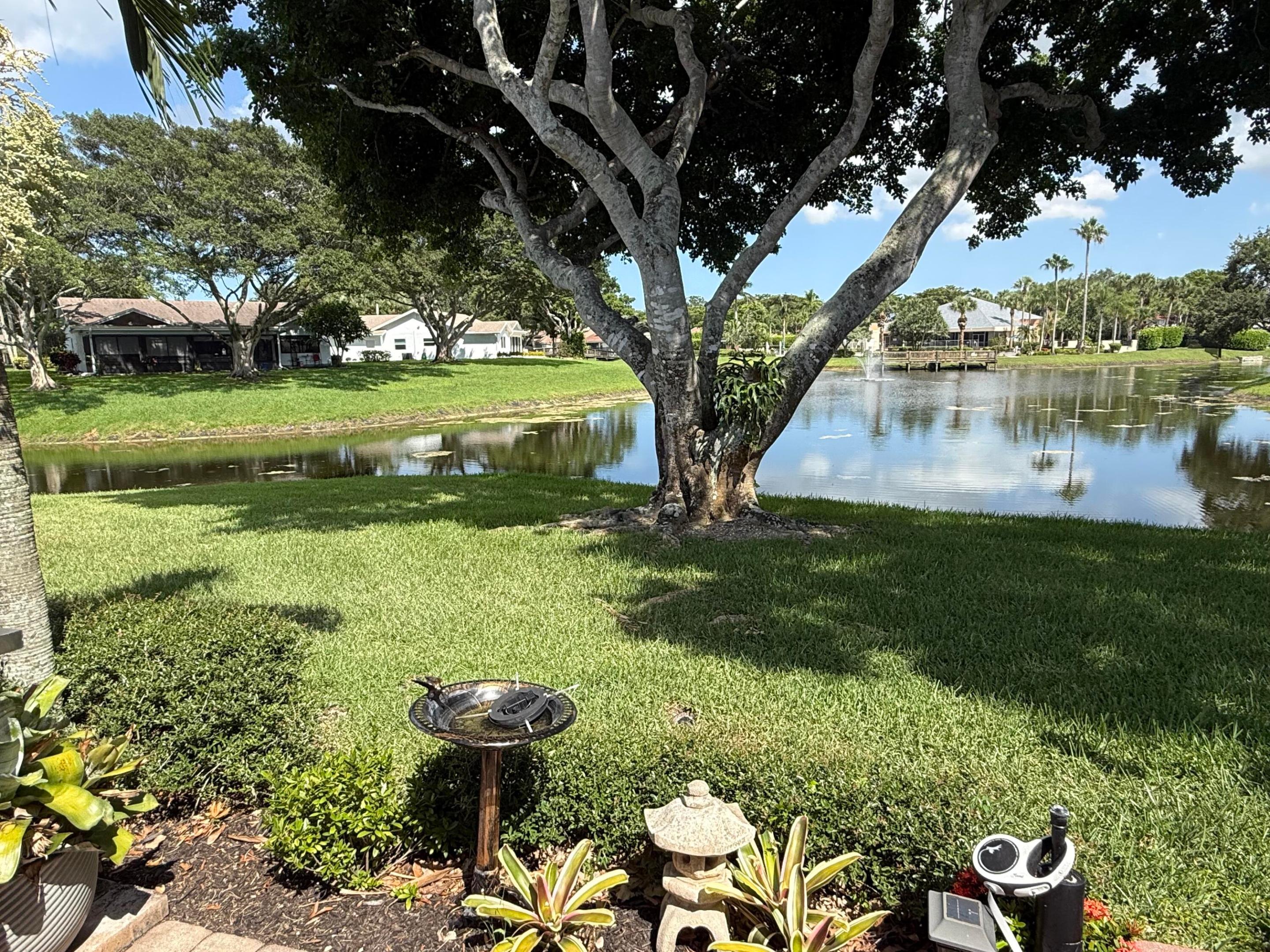 10884 Lake Front Place Property Photo 59