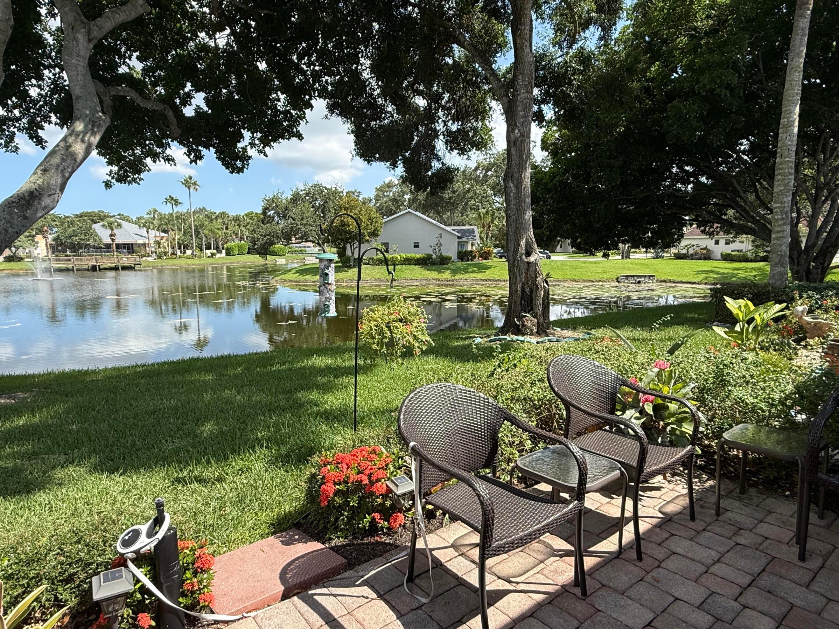 10884 Lake Front Place Property Photo 60