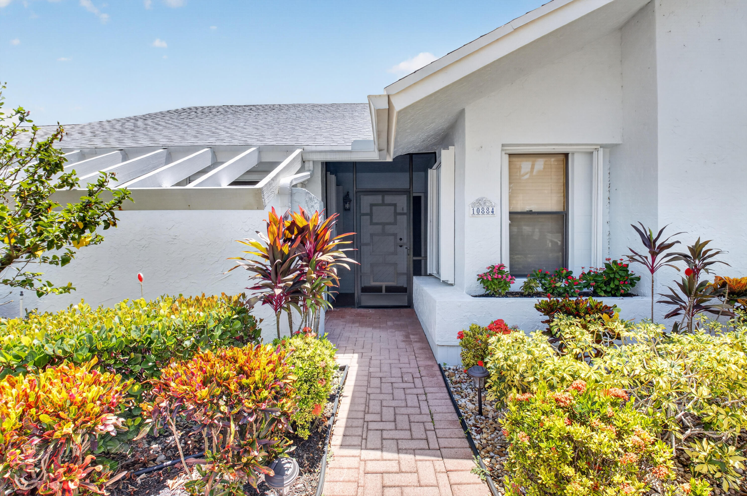10884 Lake Front Place Property Photo 62