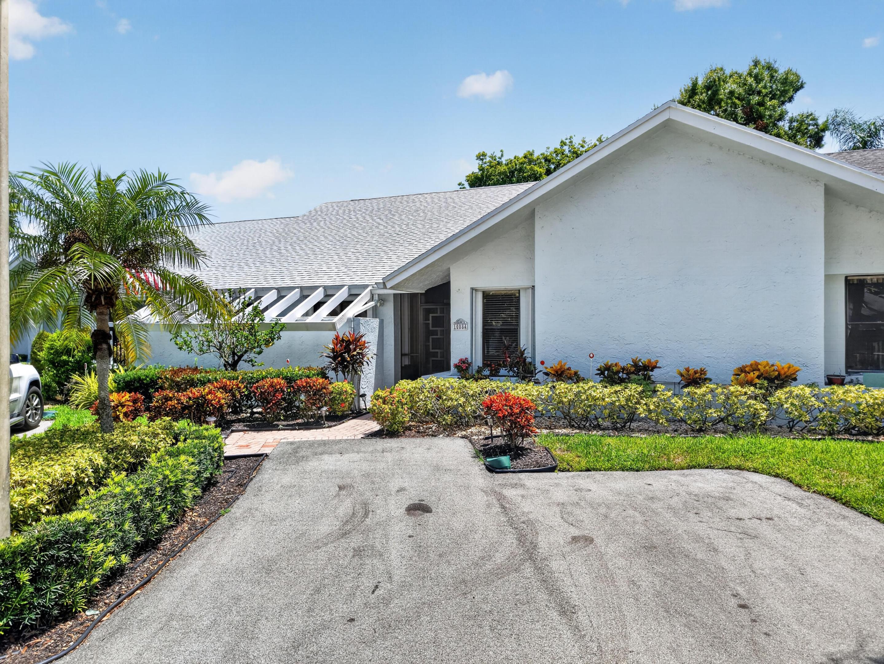 10884 Lake Front Place Property Photo 63