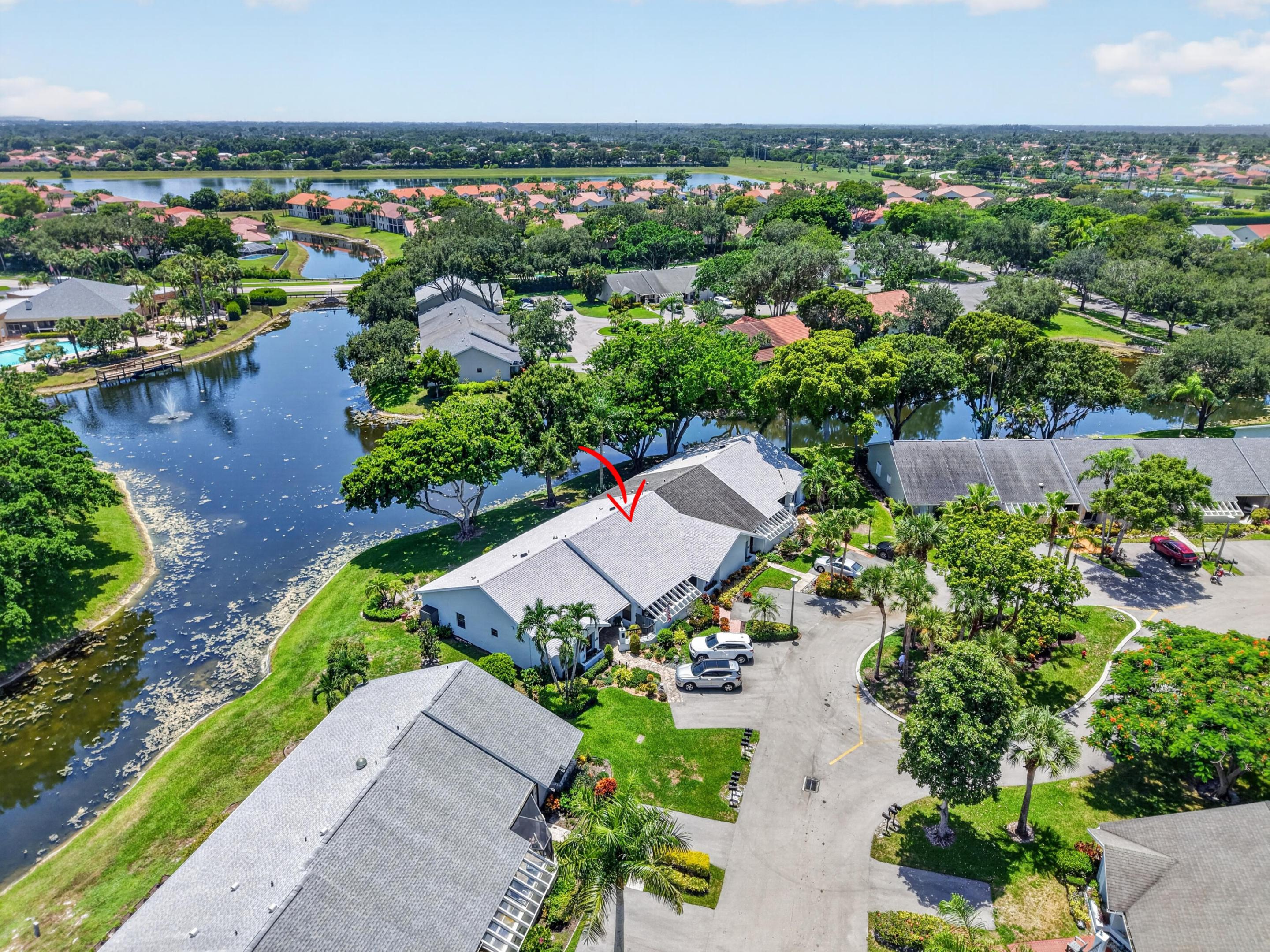 10884 Lake Front Place Property Photo 68