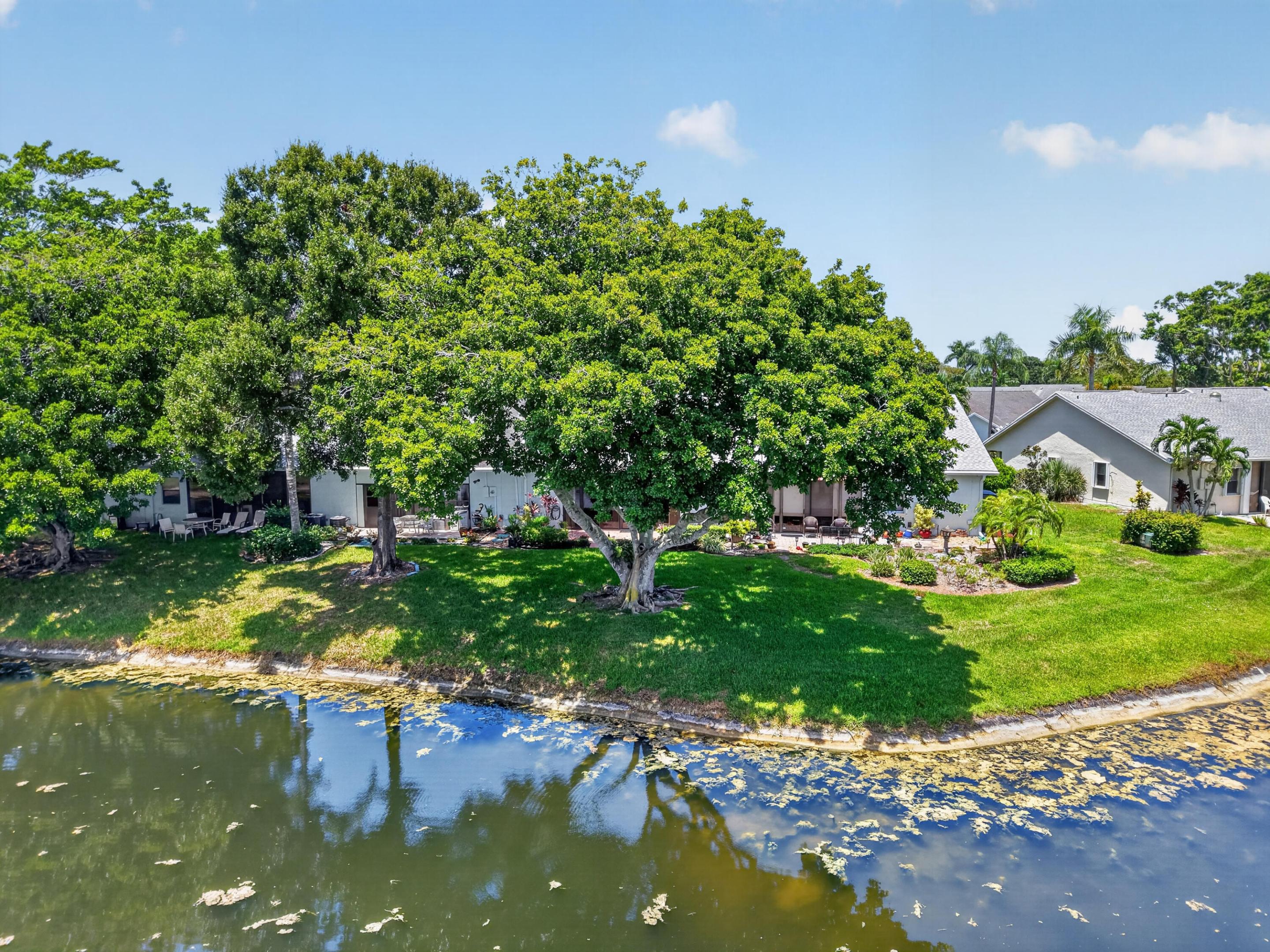 10884 Lake Front Place Property Photo 71