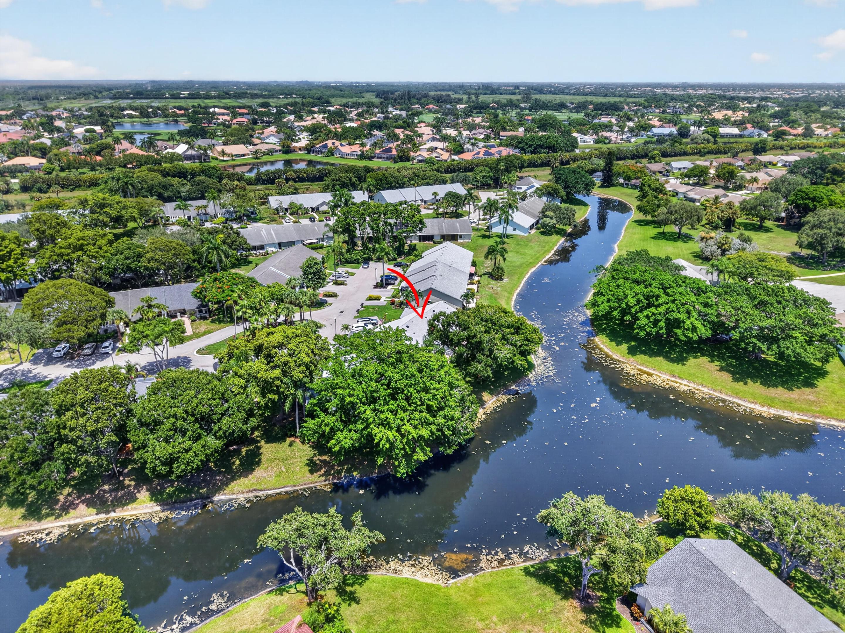 10884 Lake Front Place Property Photo 72