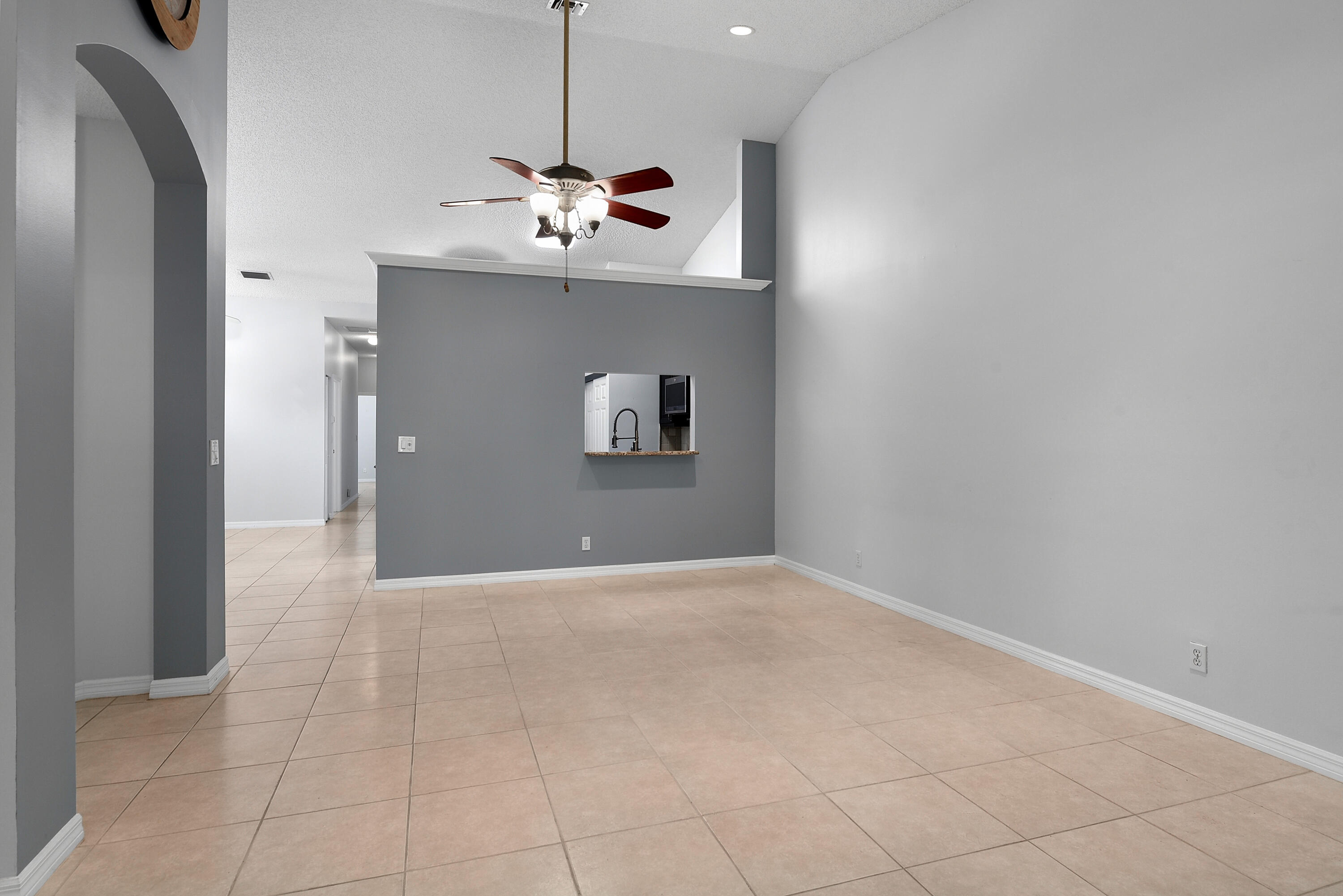 15191 Ixora Road Property Photo 12