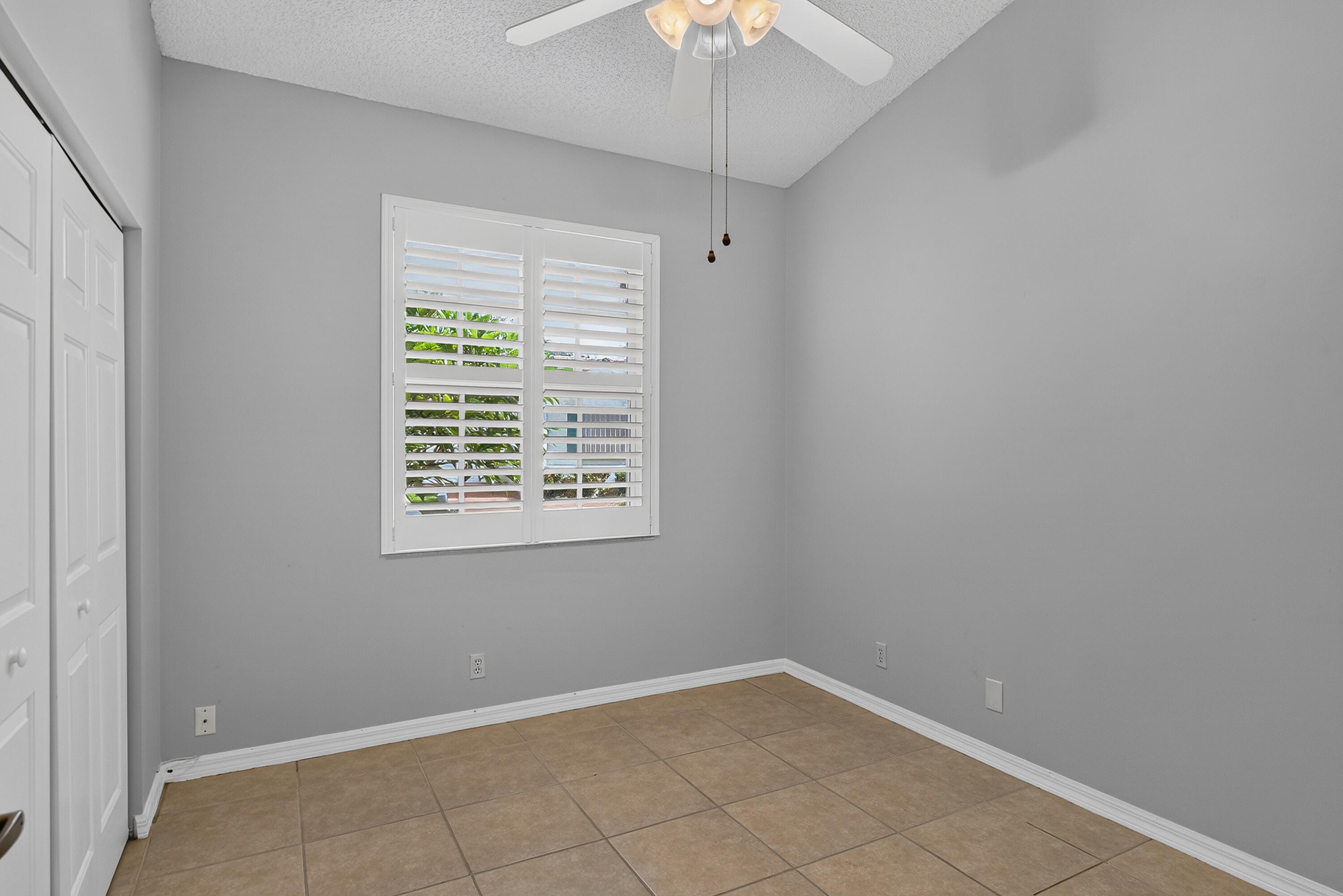 15191 Ixora Road Property Photo 13