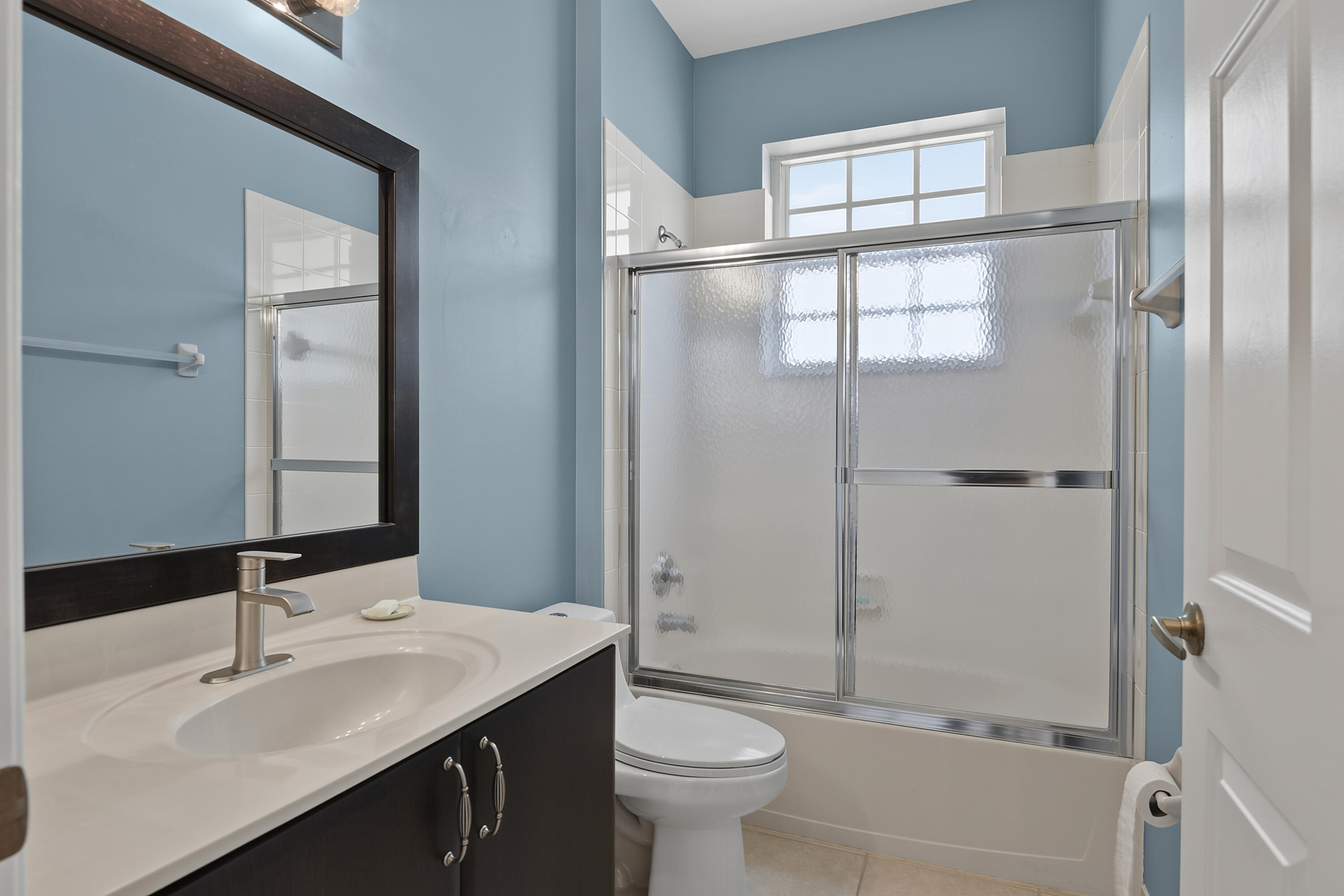 15191 Ixora Road Property Photo 14