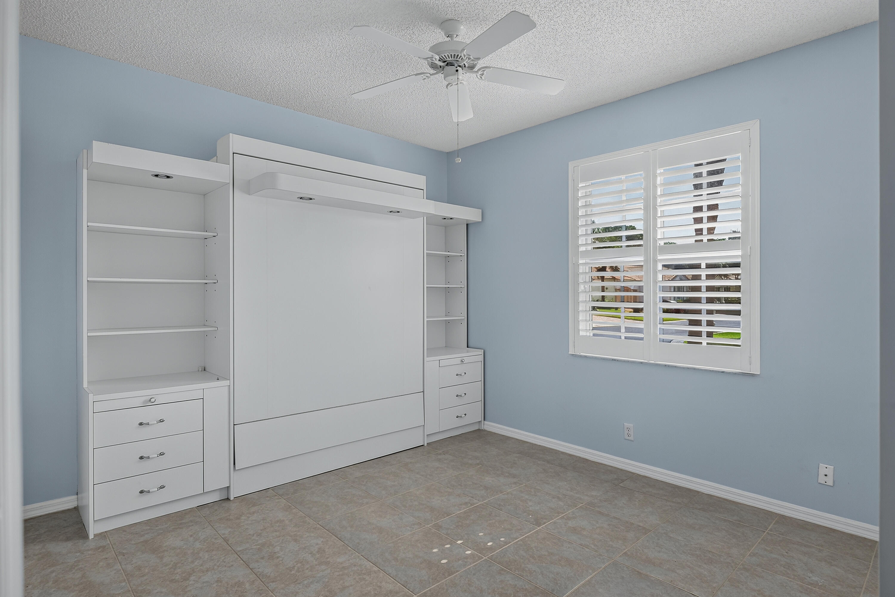 15191 Ixora Road Property Photo 15
