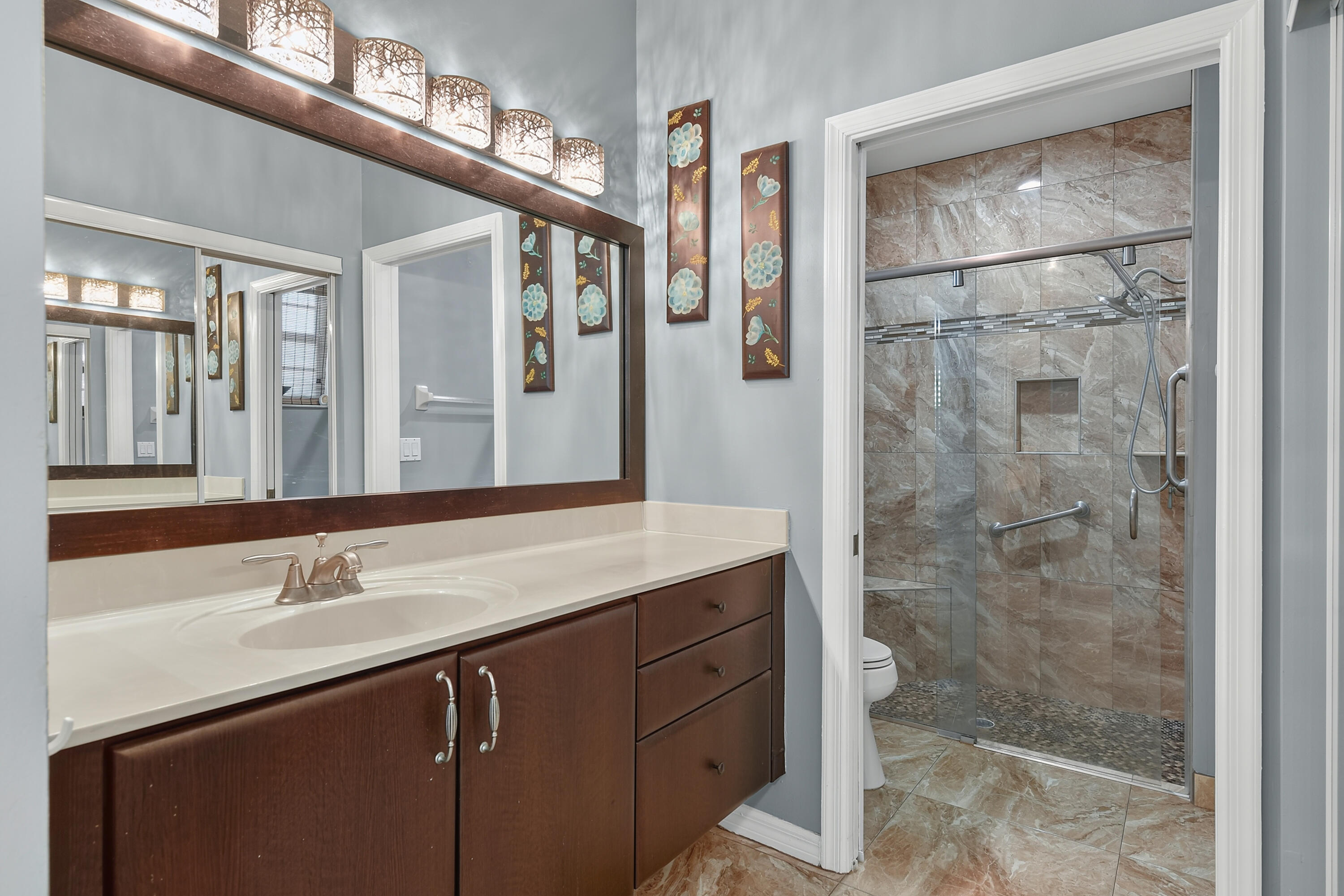 15191 Ixora Road Property Photo 17