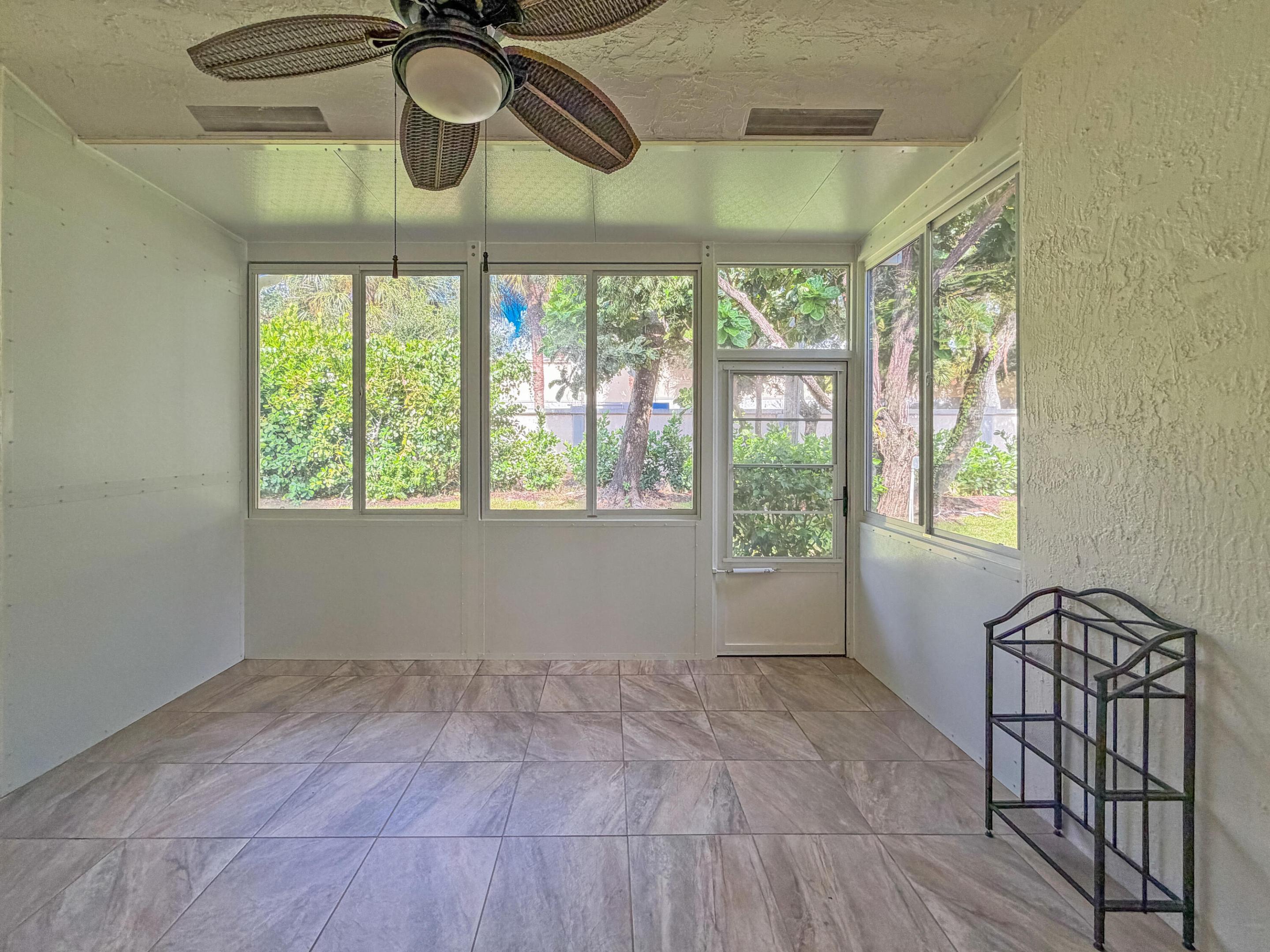 15191 Ixora Road Property Photo 19