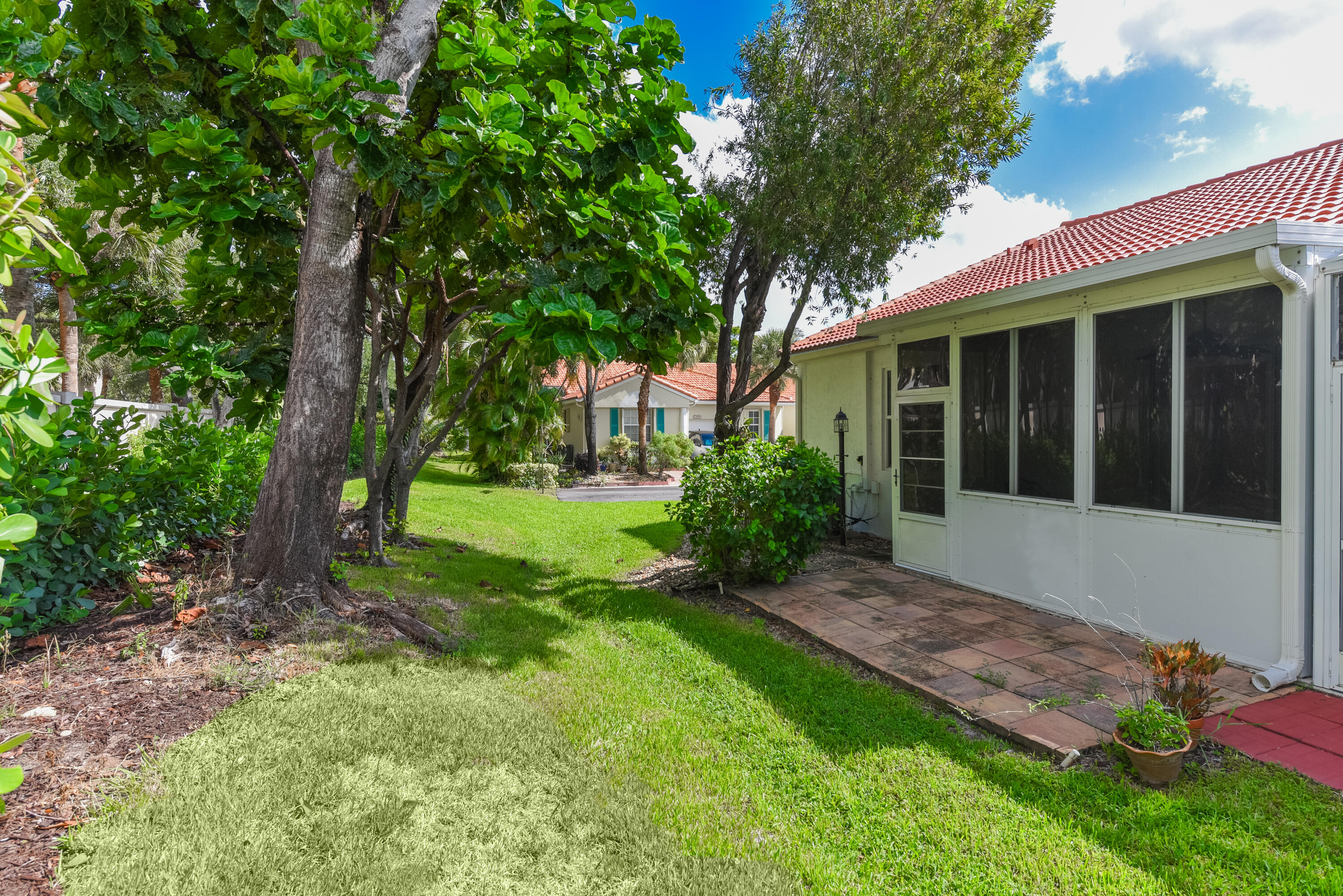 15191 Ixora Road Property Photo 21