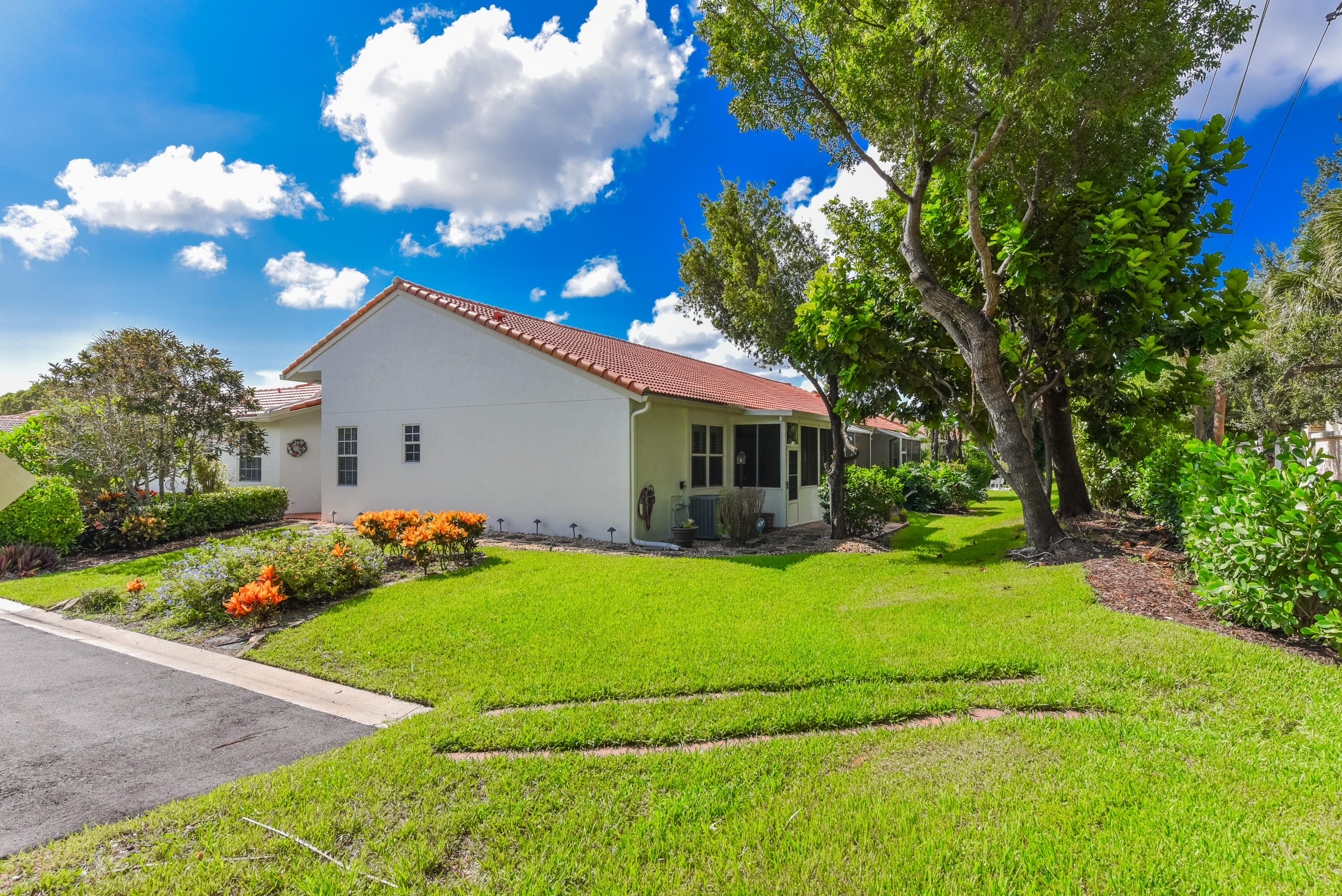 15191 Ixora Road Property Photo 22