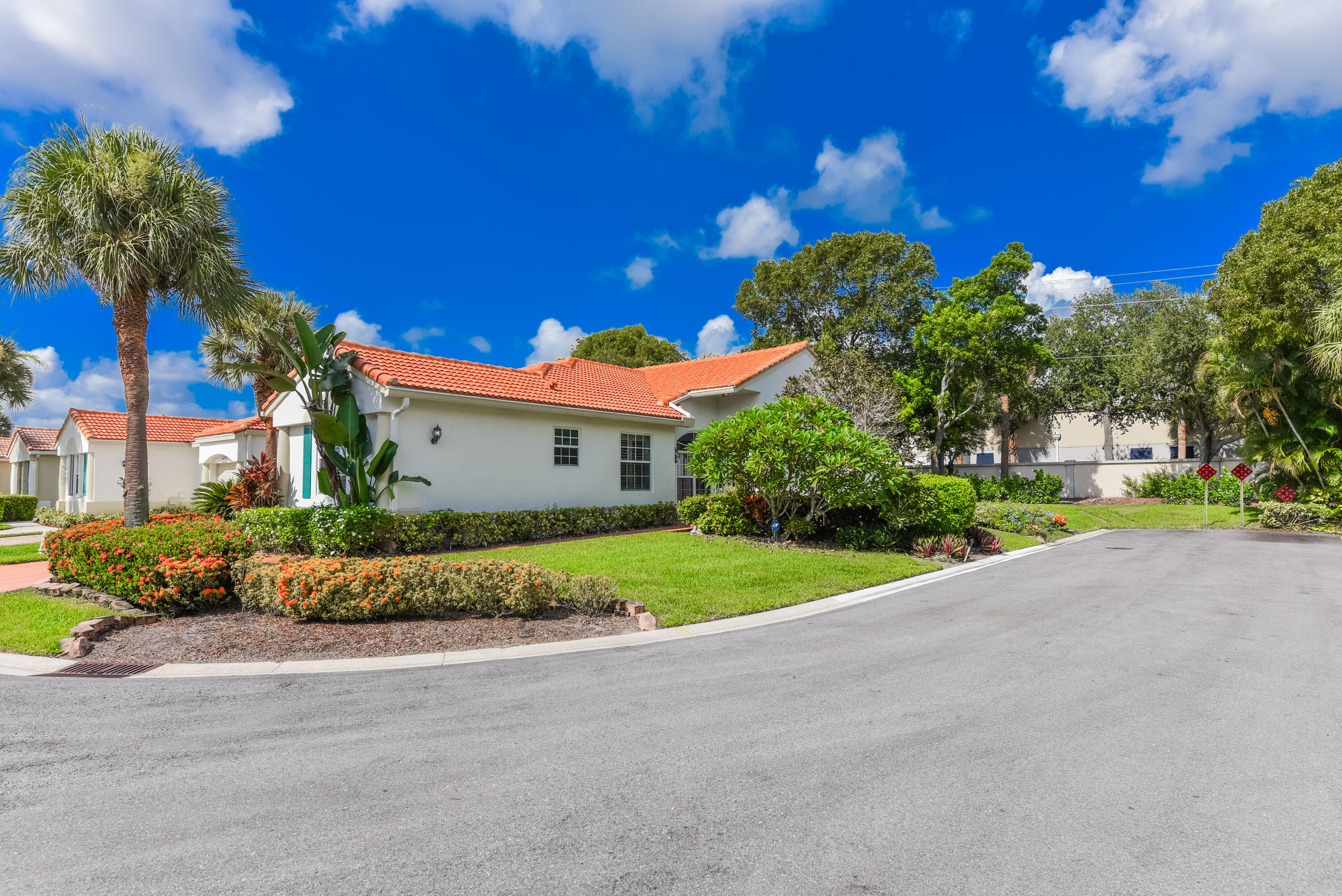 15191 Ixora Road Property Photo 23