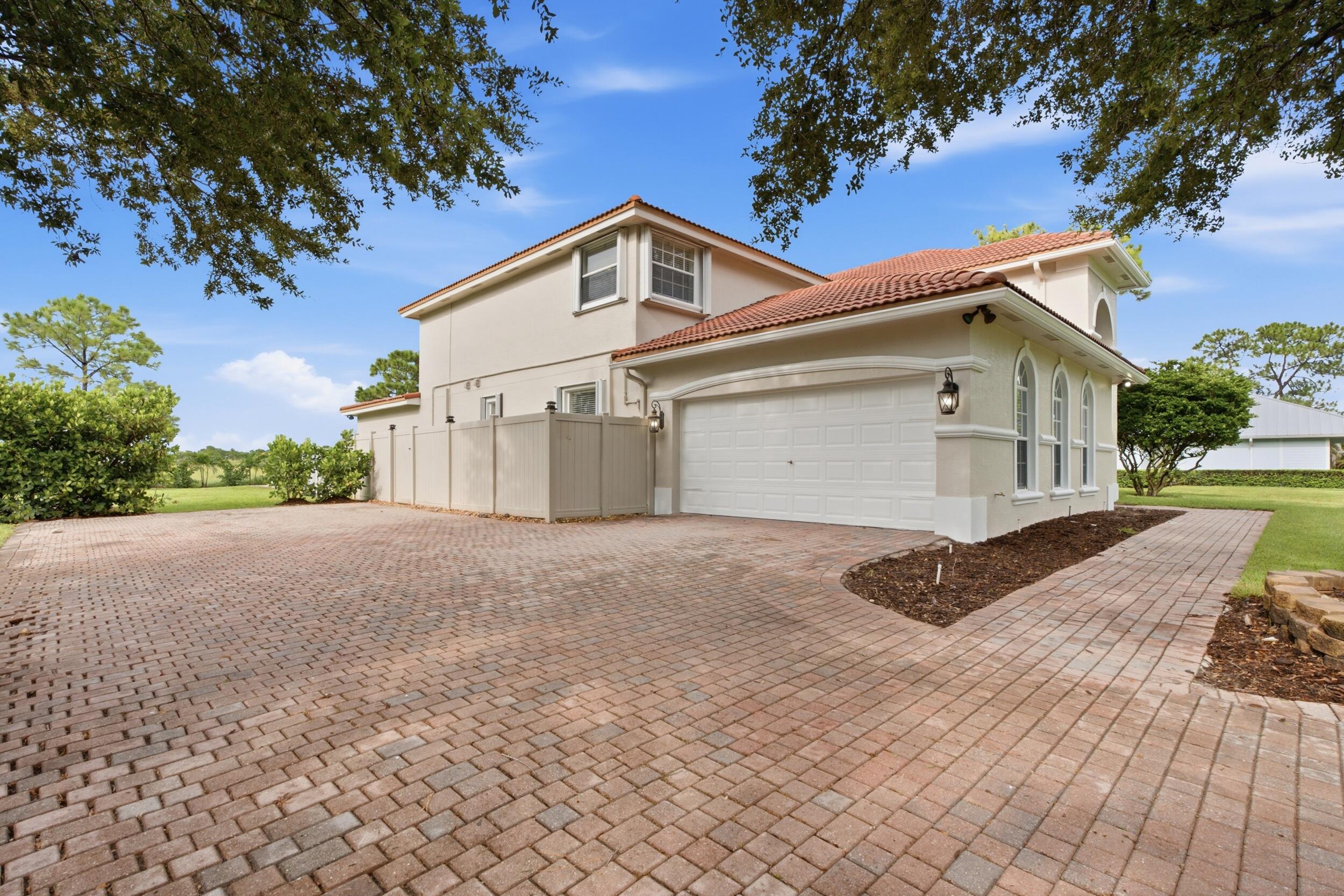 5513 Sw Windward Way Property Photo 5