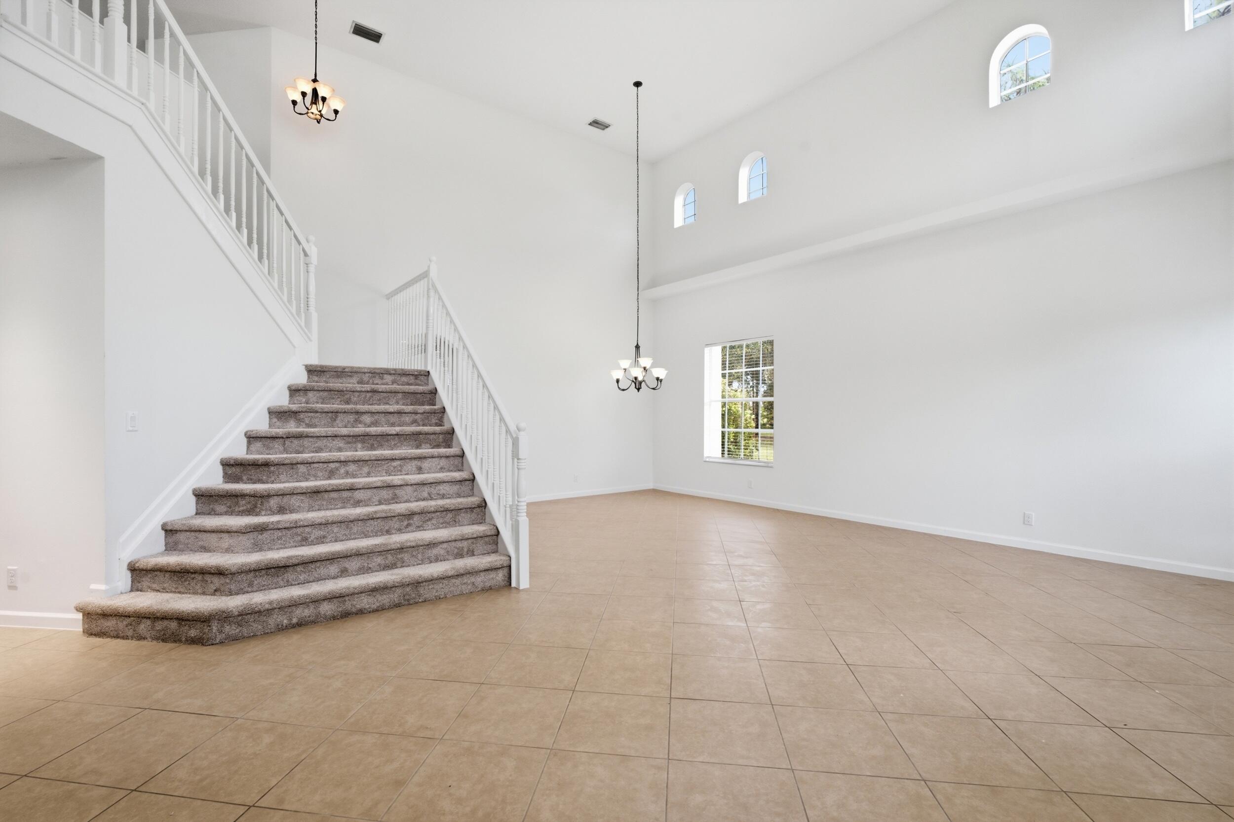 5513 Sw Windward Way Property Photo 6